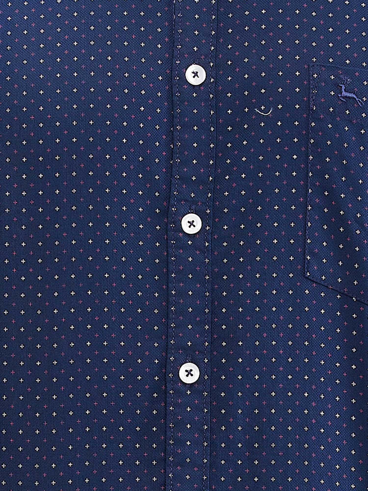 product image7