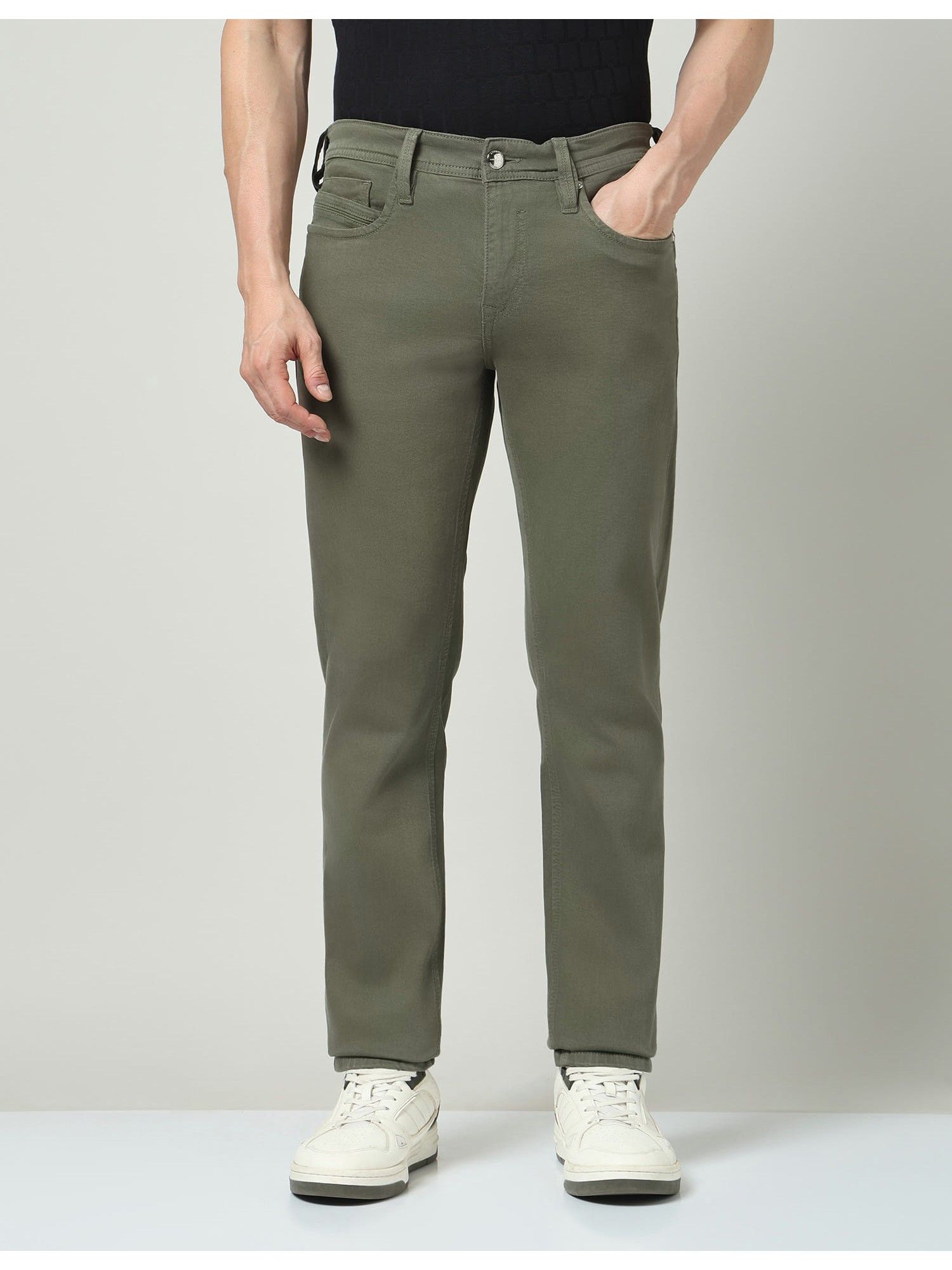 product image1