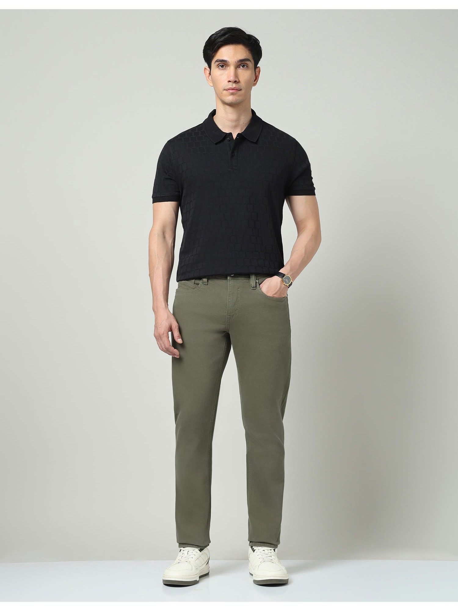 product image3