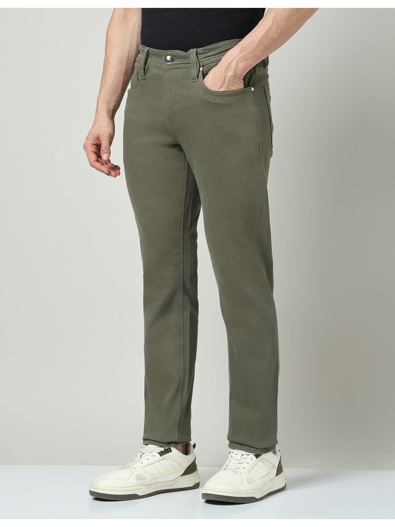 product image4