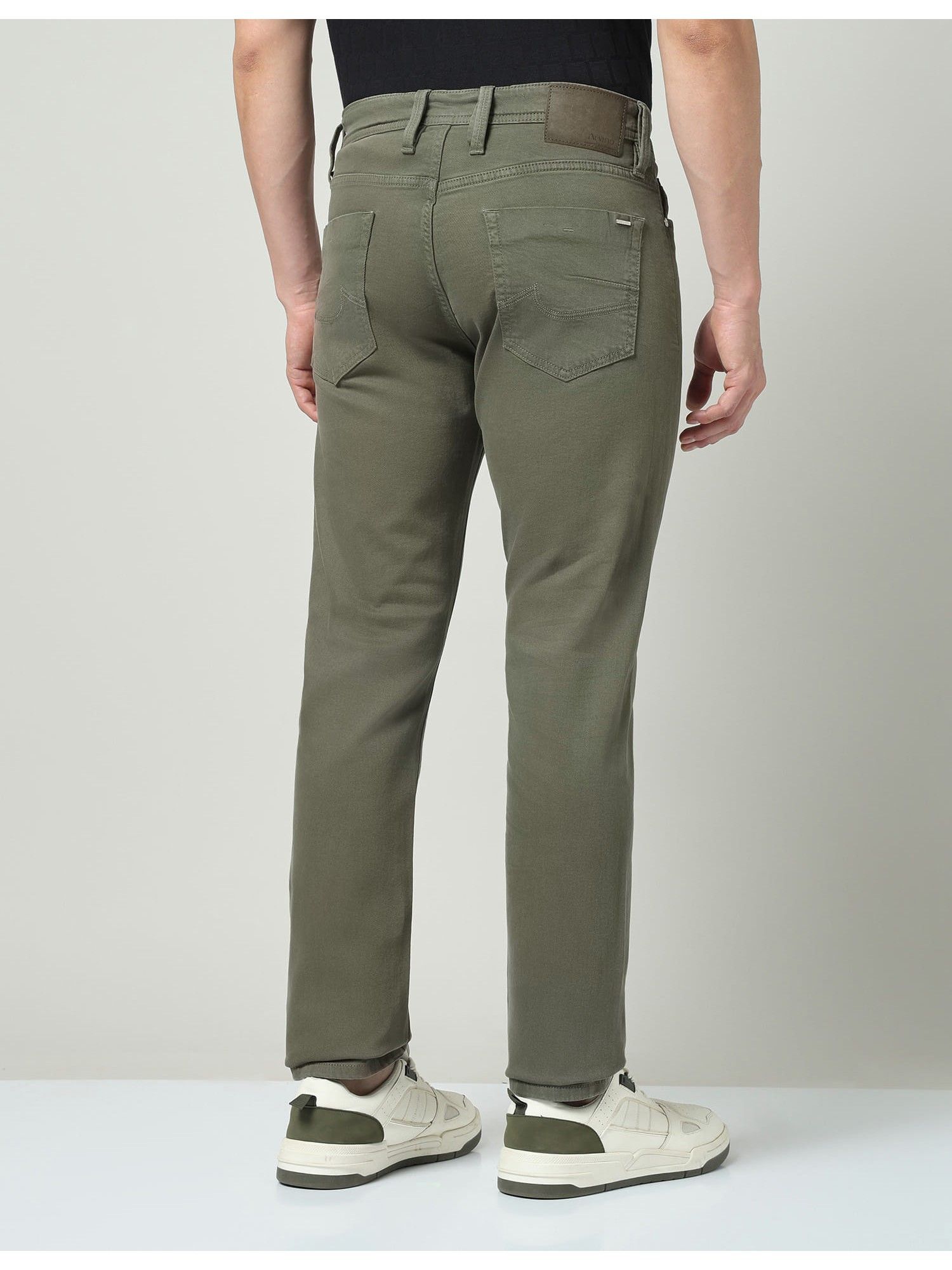 product image5