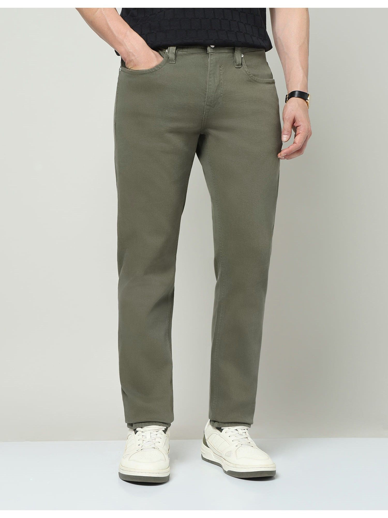product image6