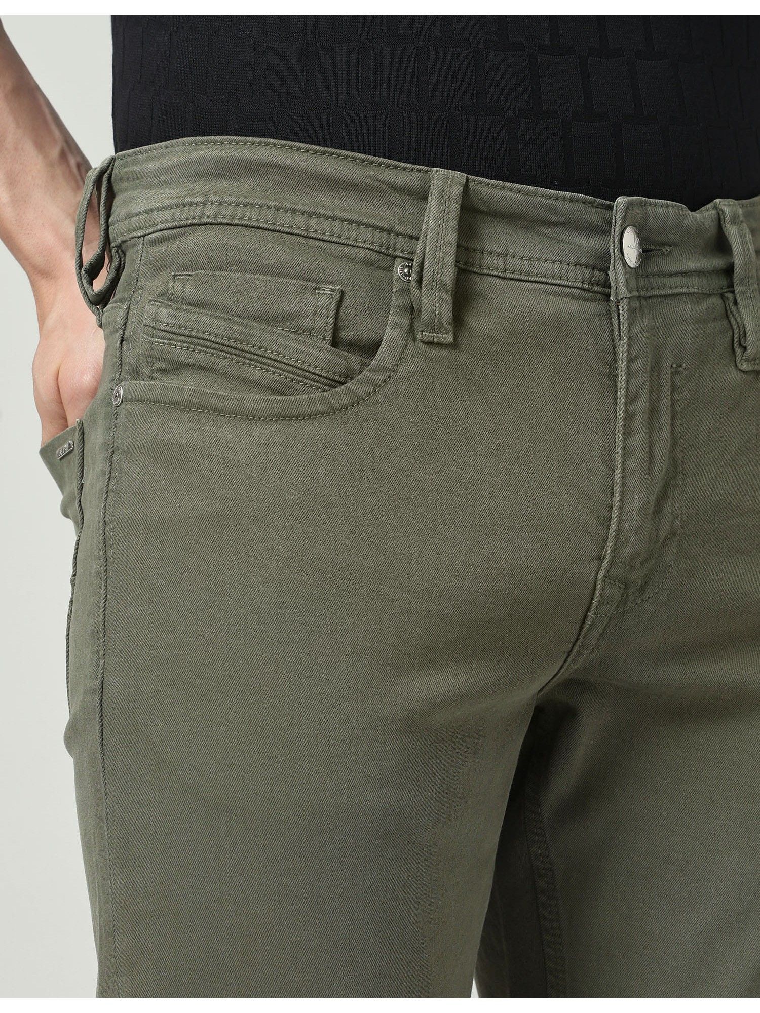 product image7