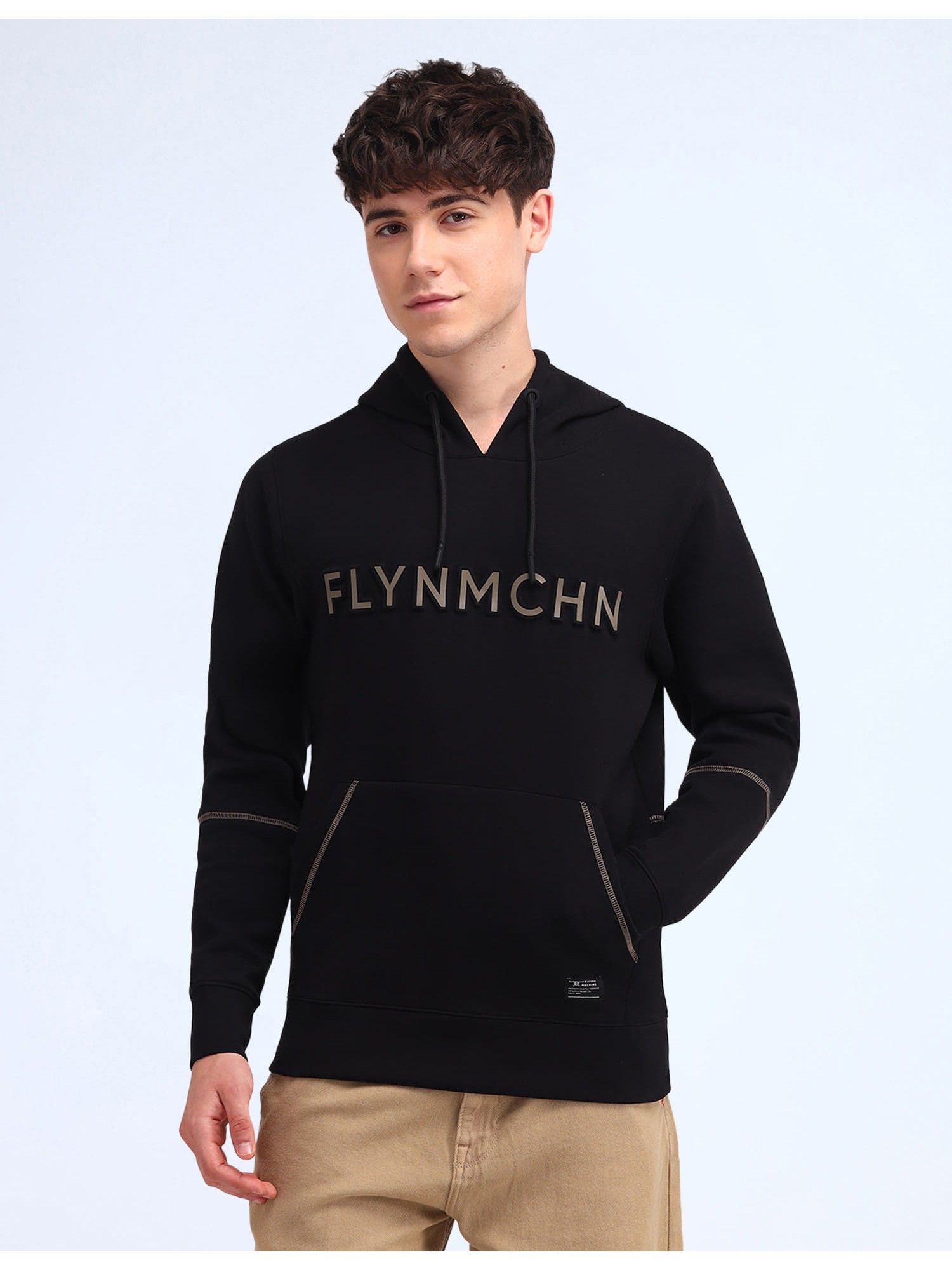 product image1