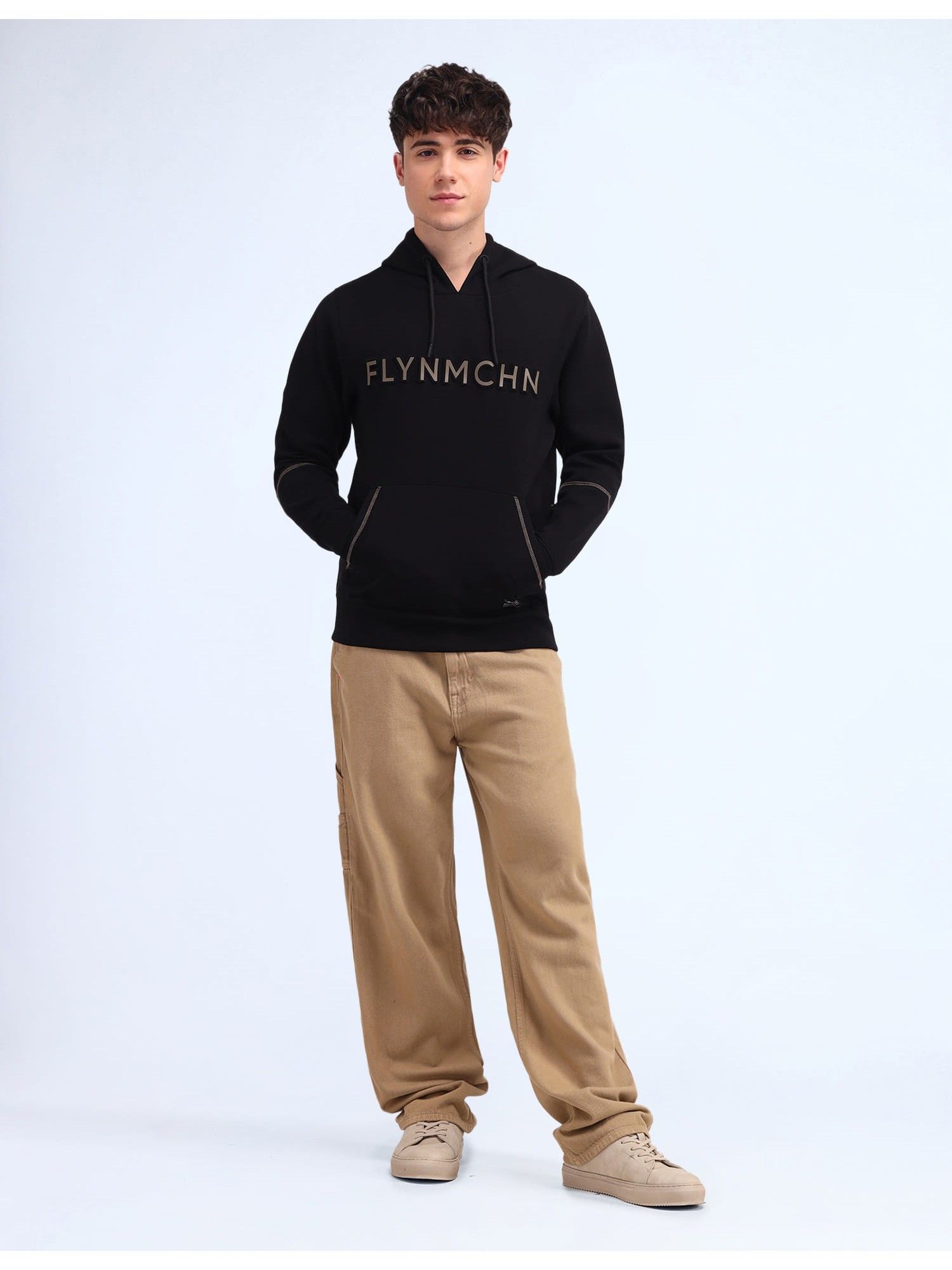 product image3