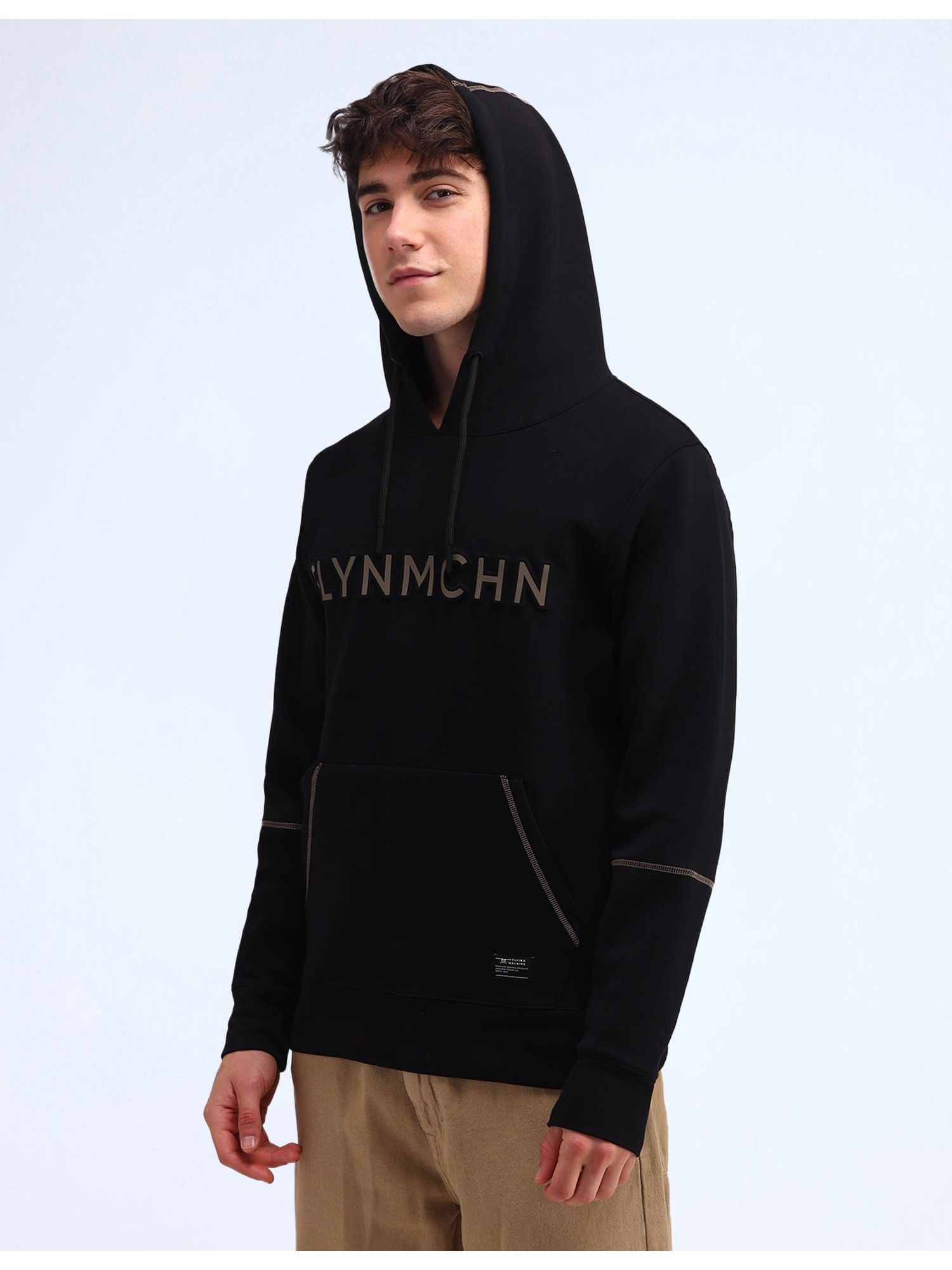 product image4