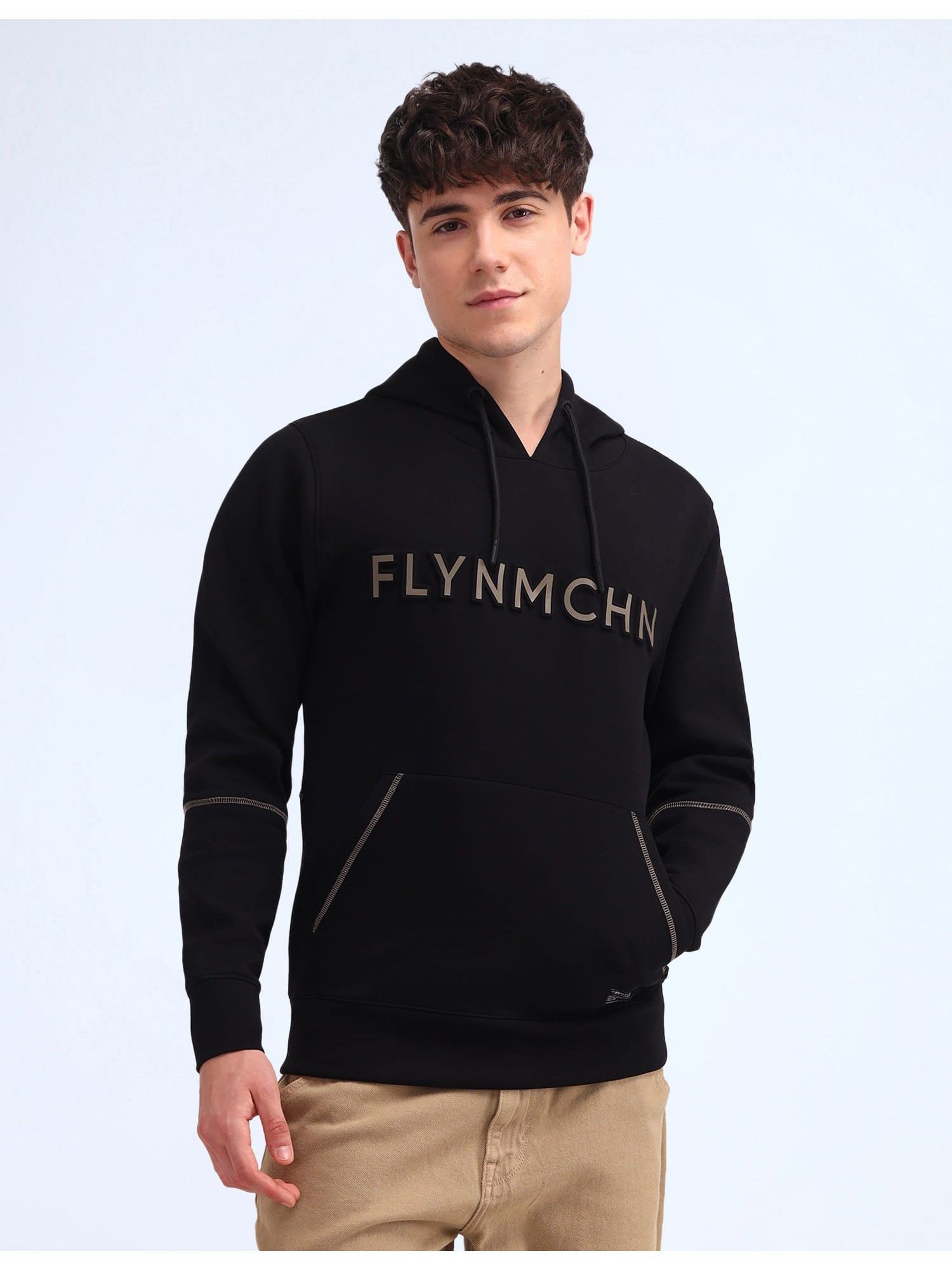 product image6