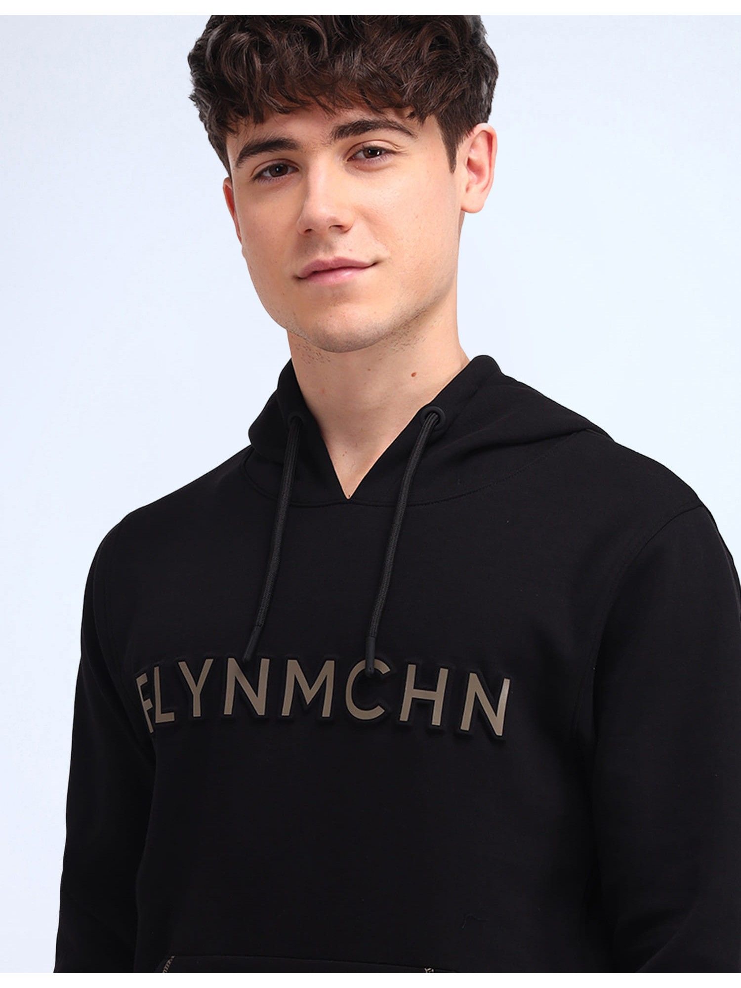 product image7