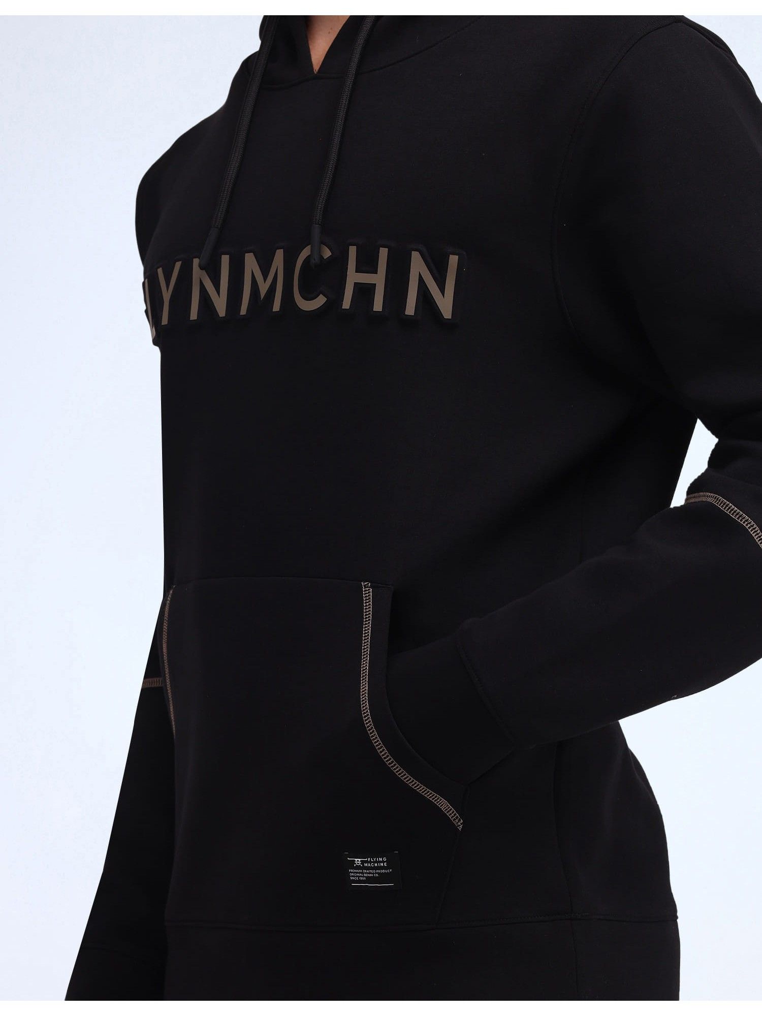 product image8