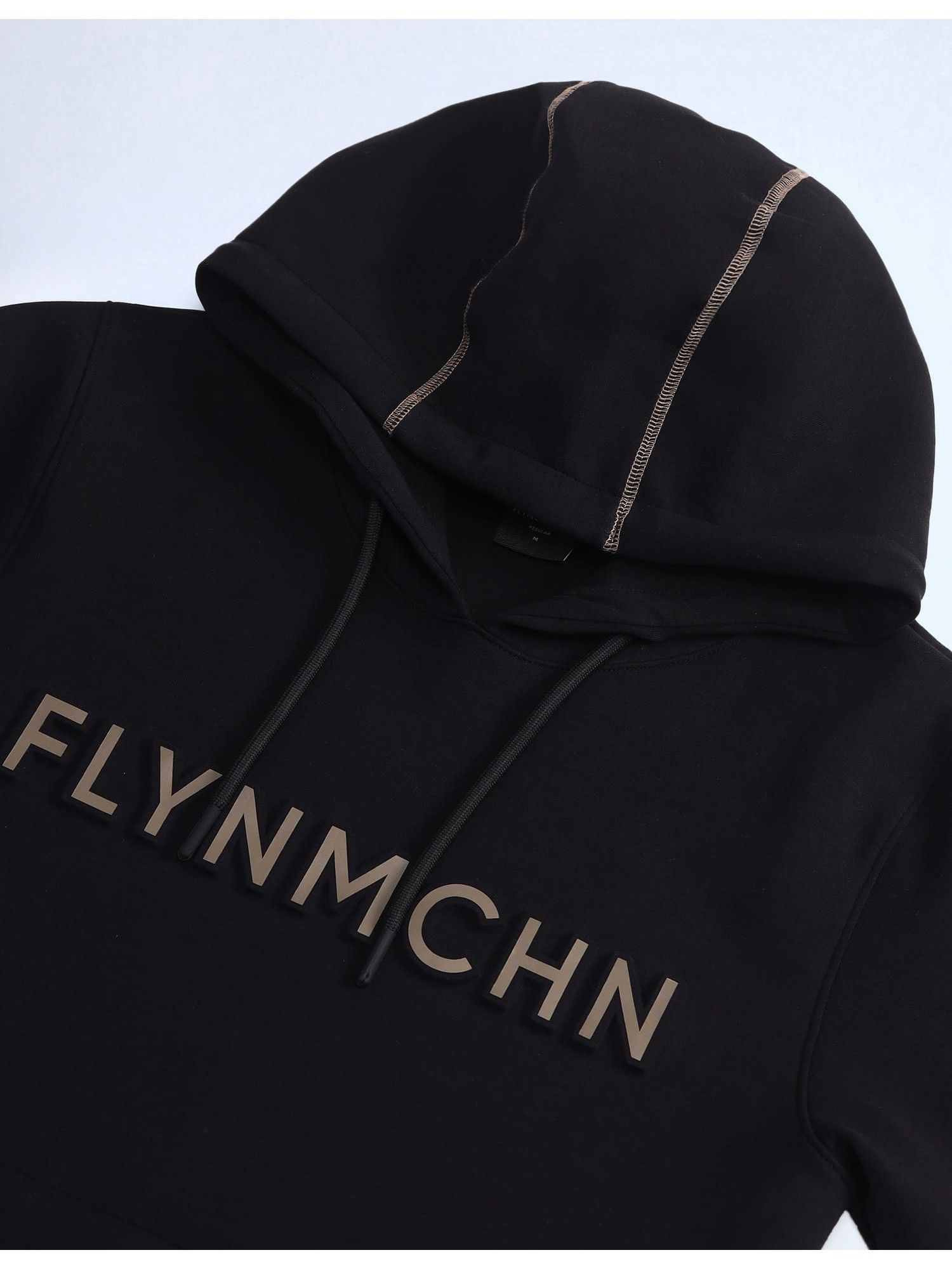 product image9