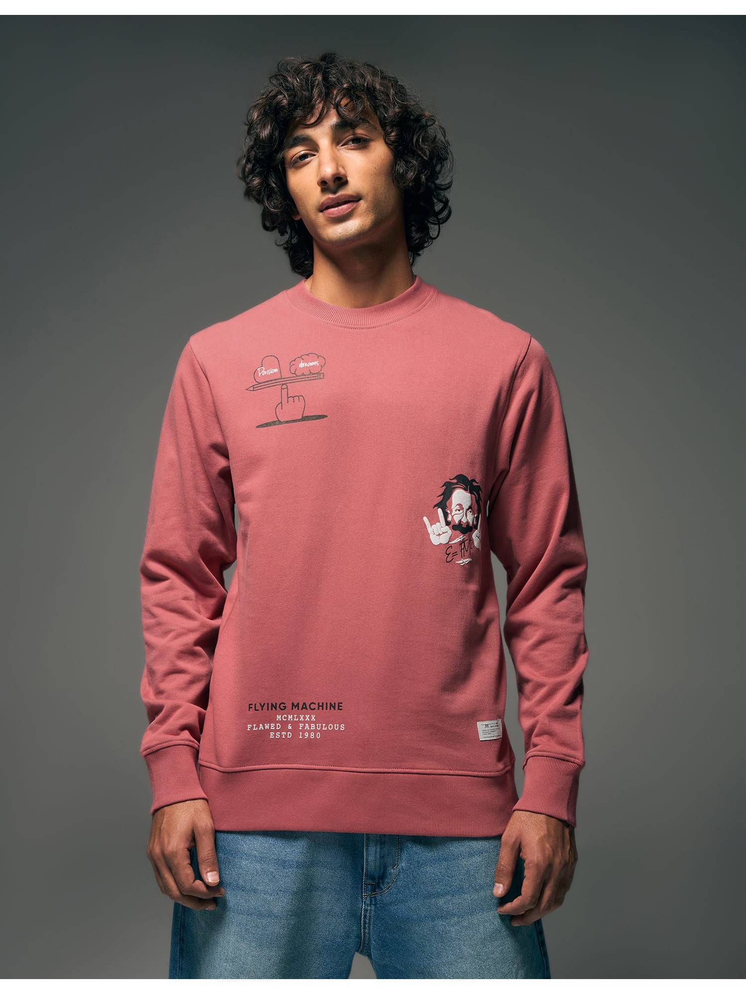 product image1