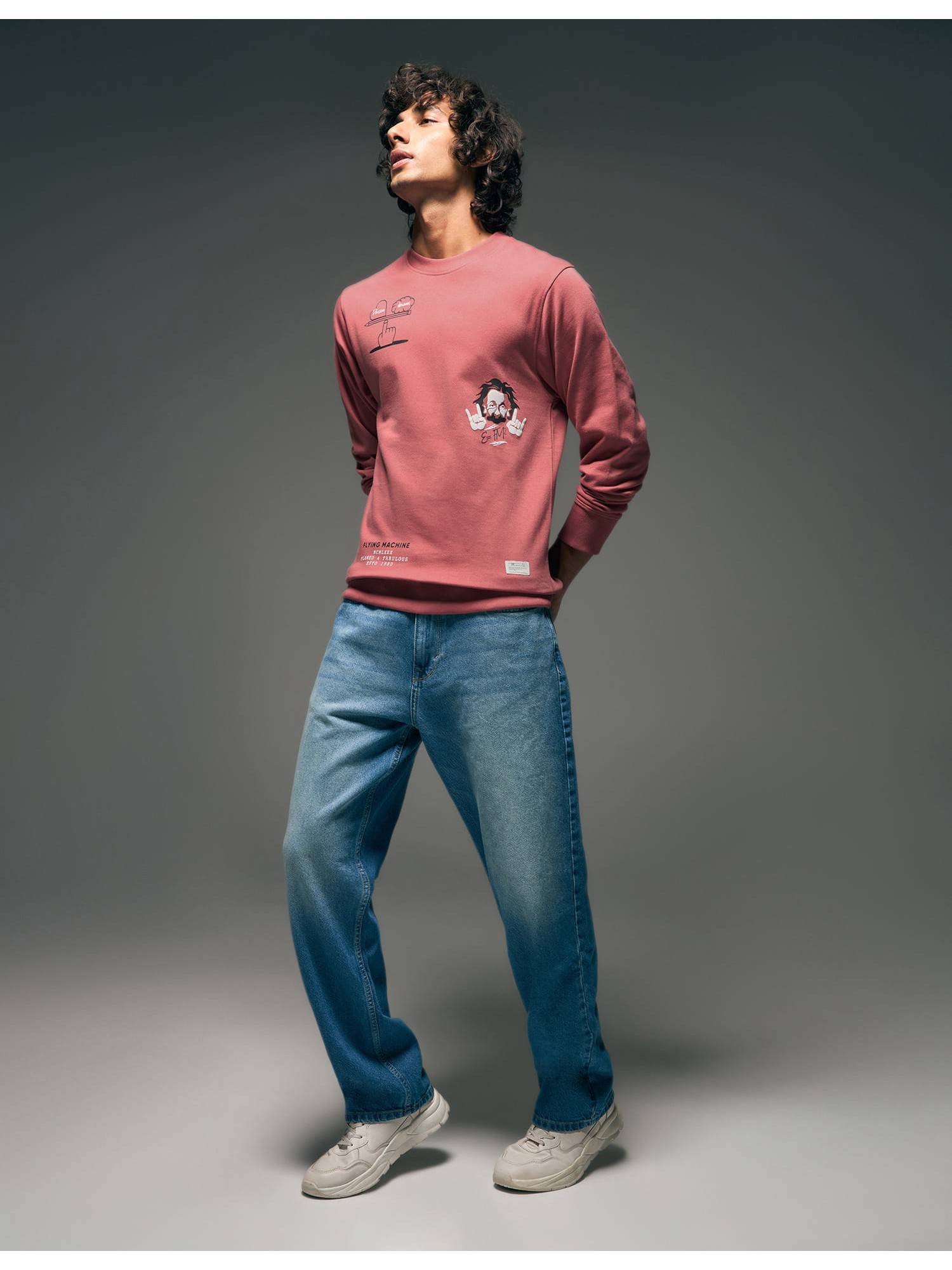 product image3