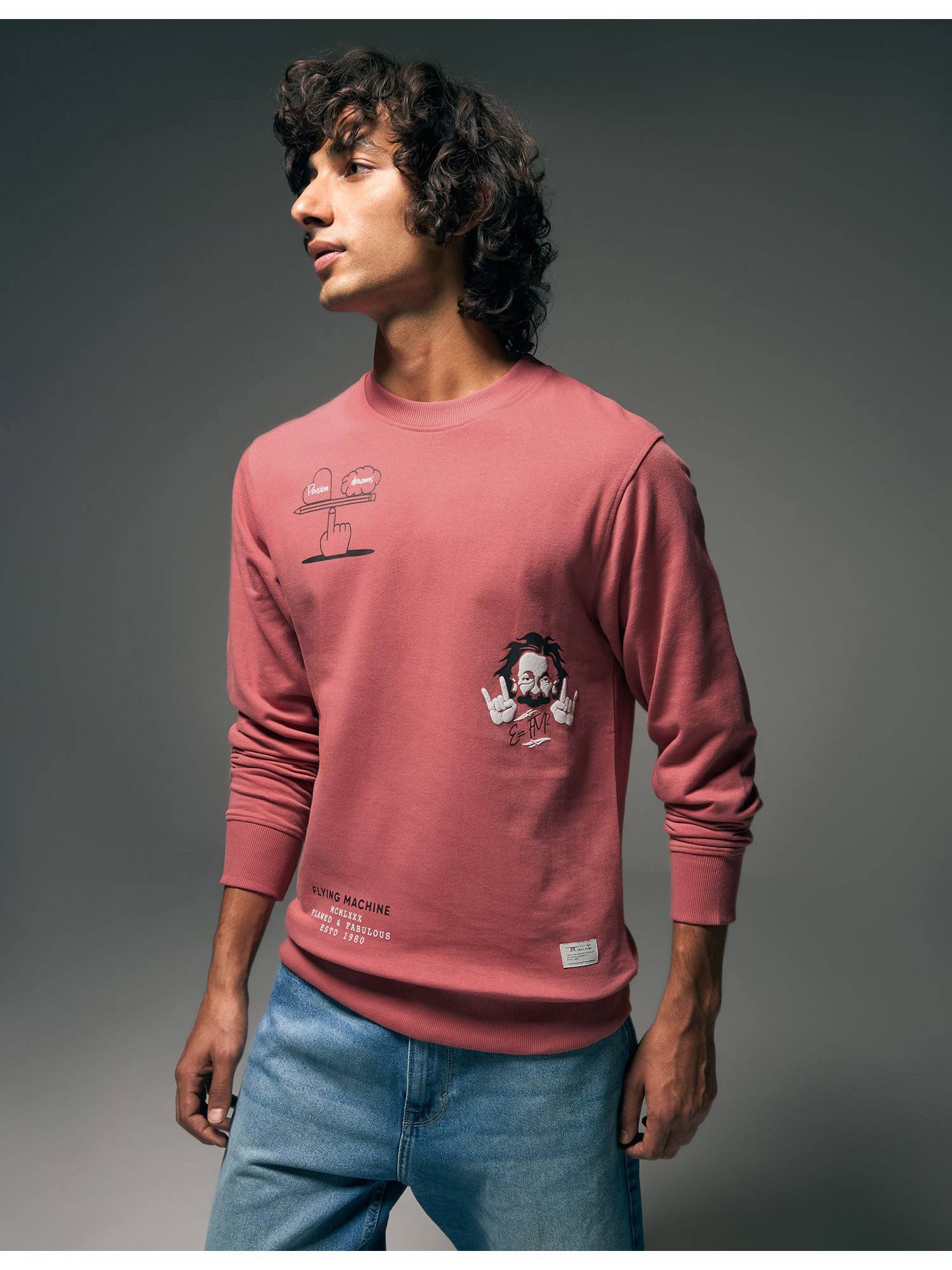 product image4