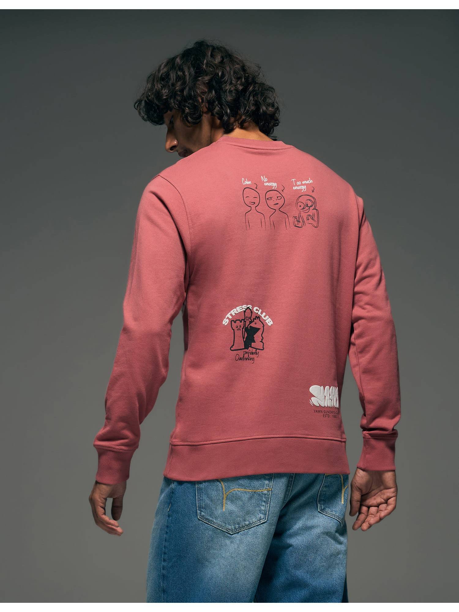 product image5