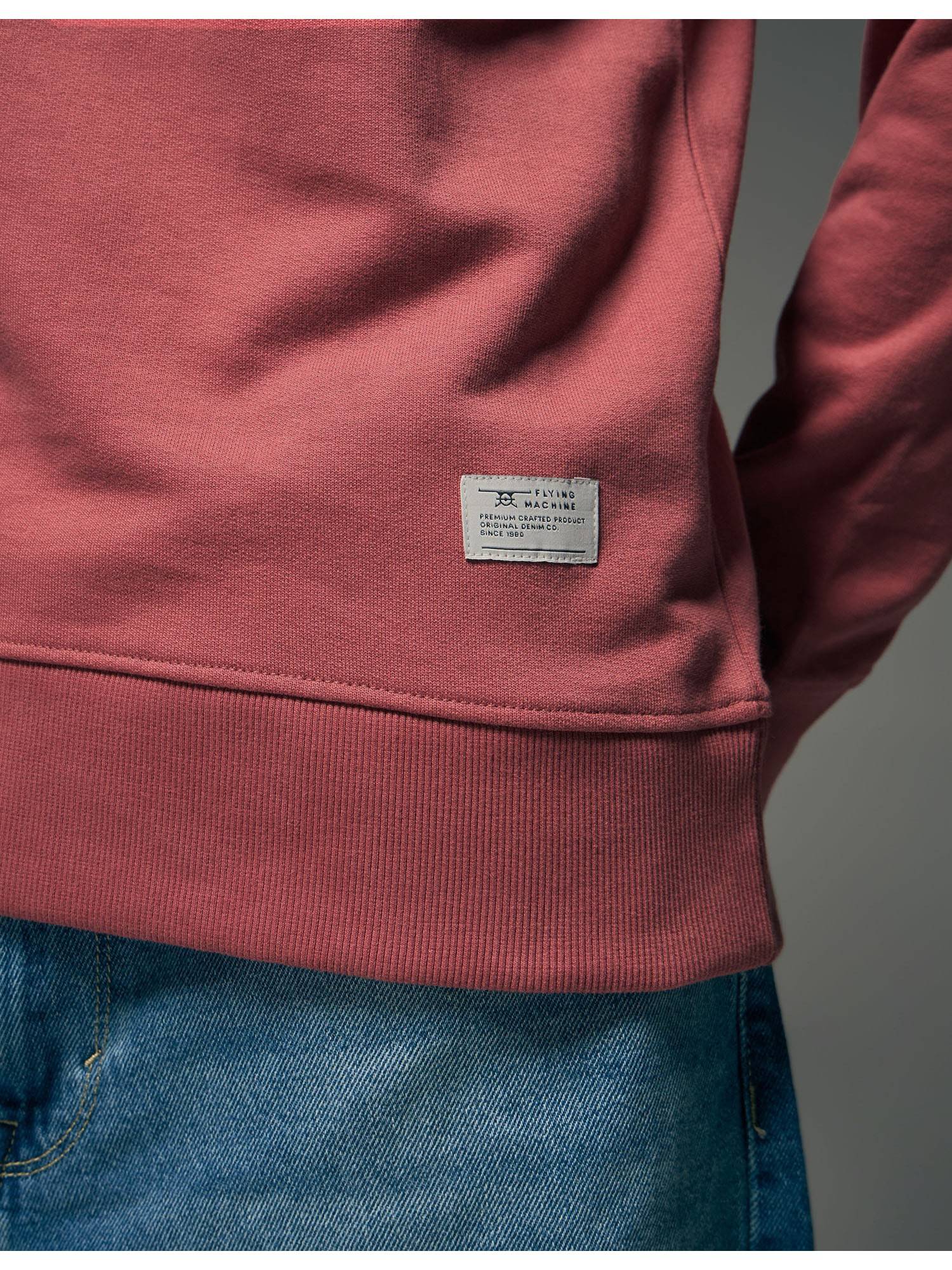 product image7