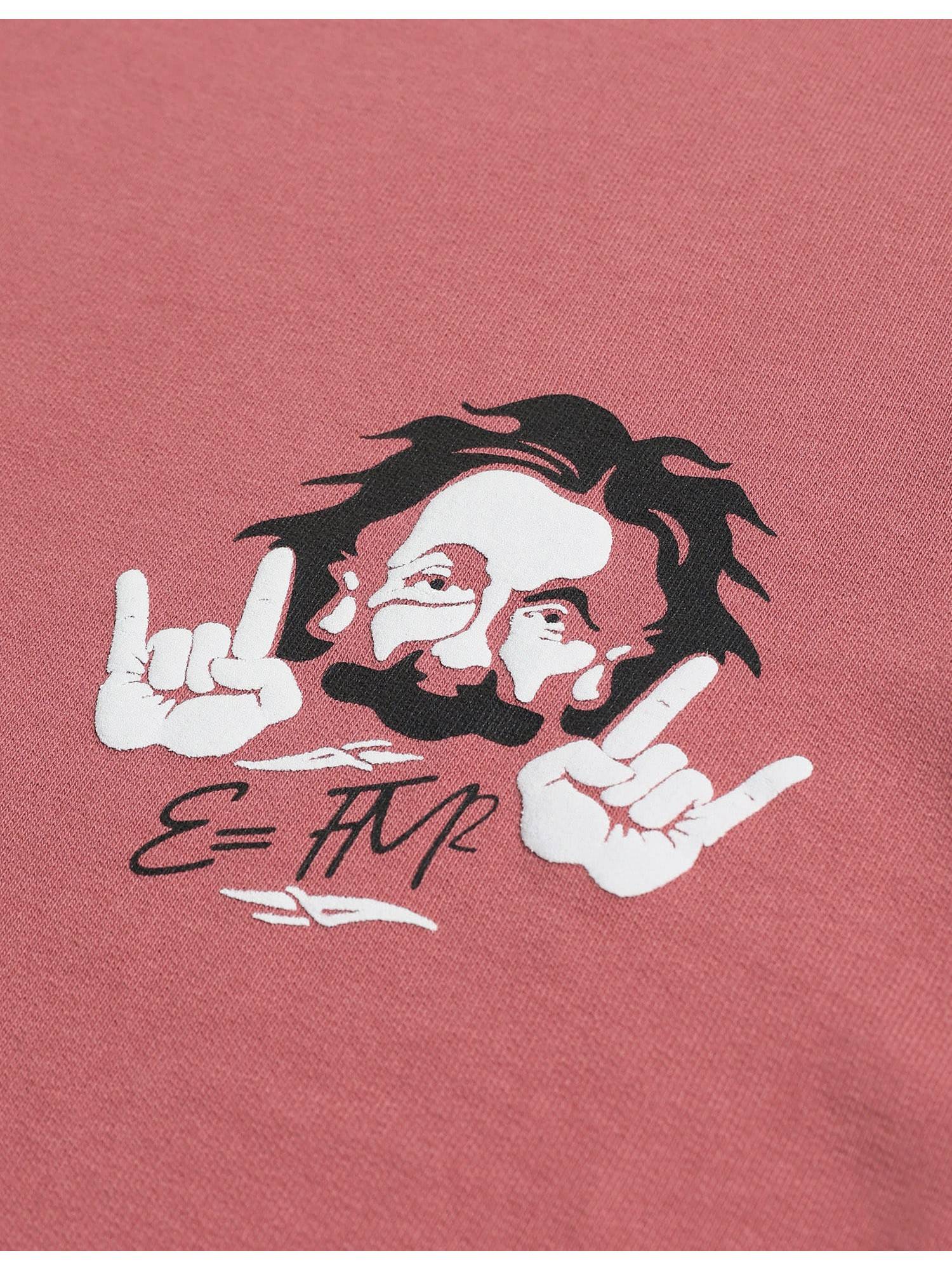 product image8