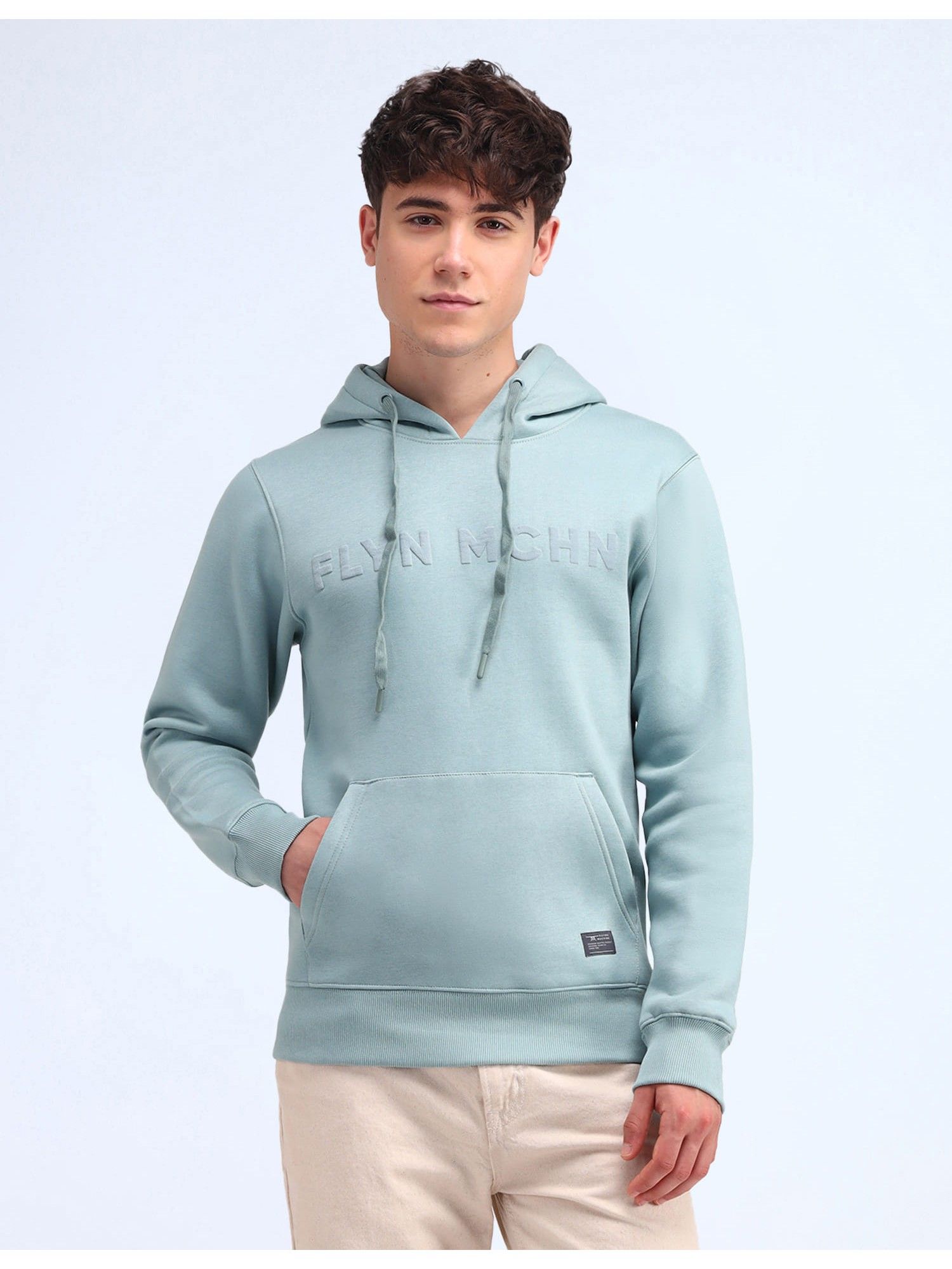 product image1