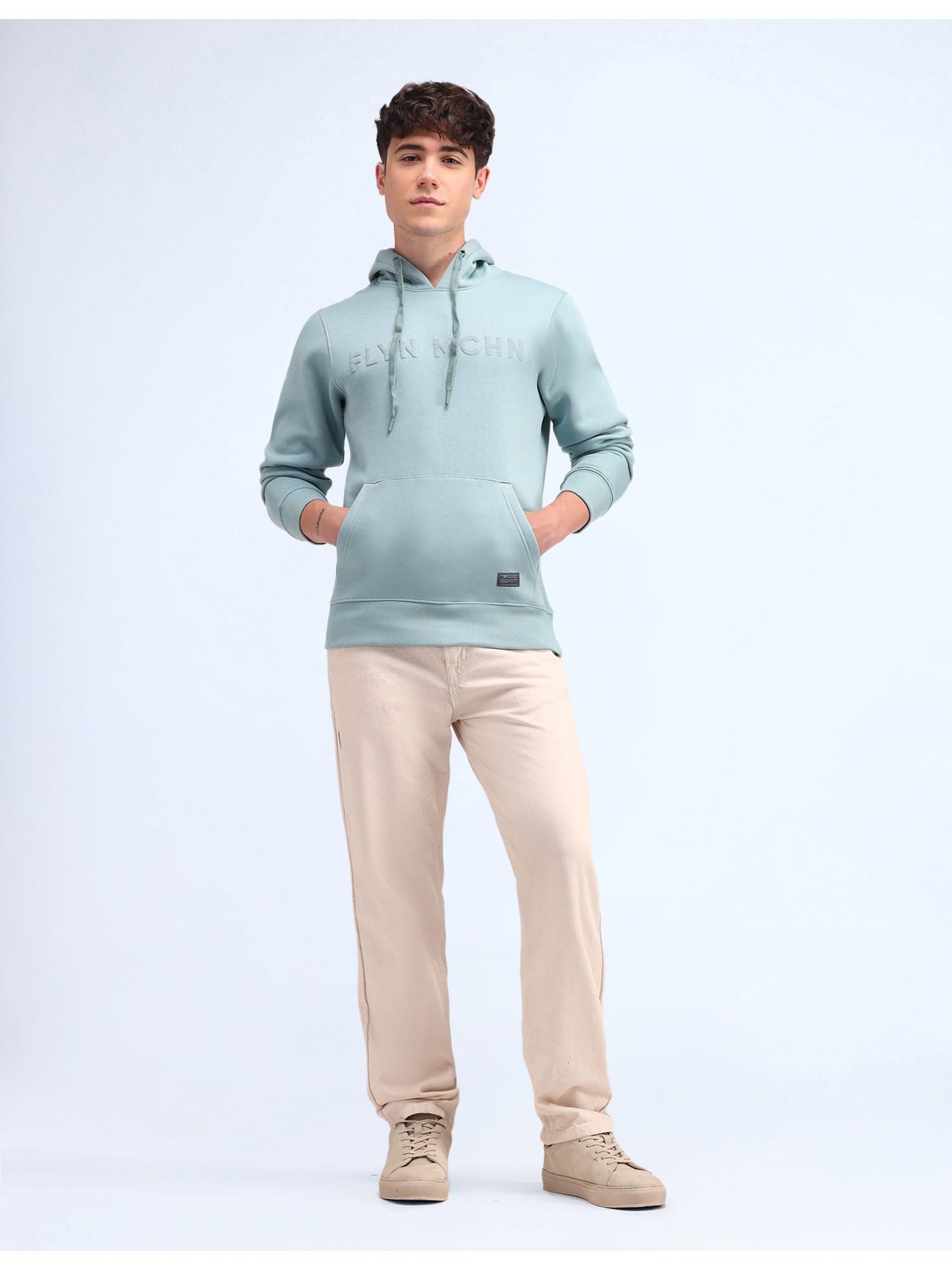 product image3