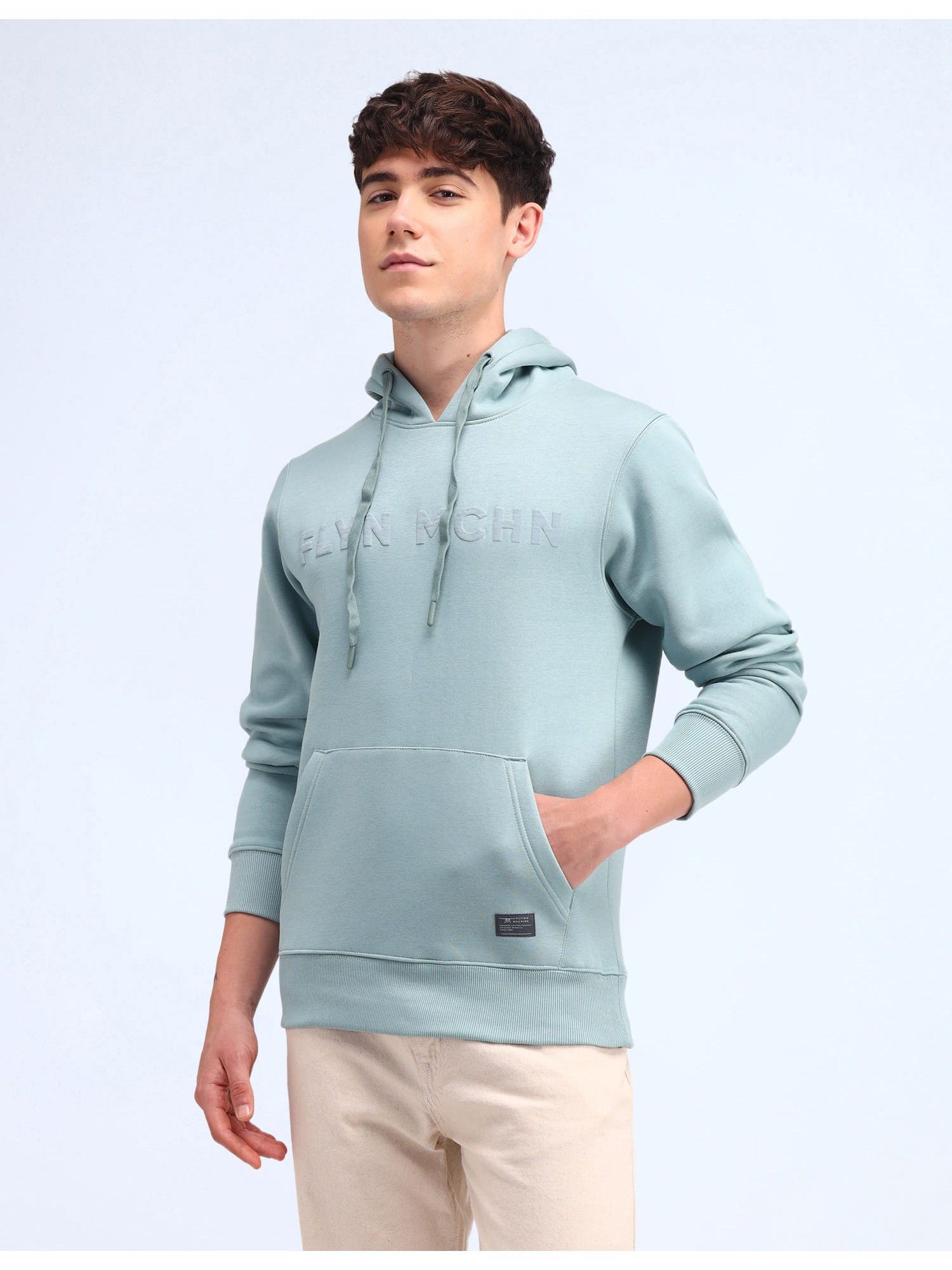 product image6