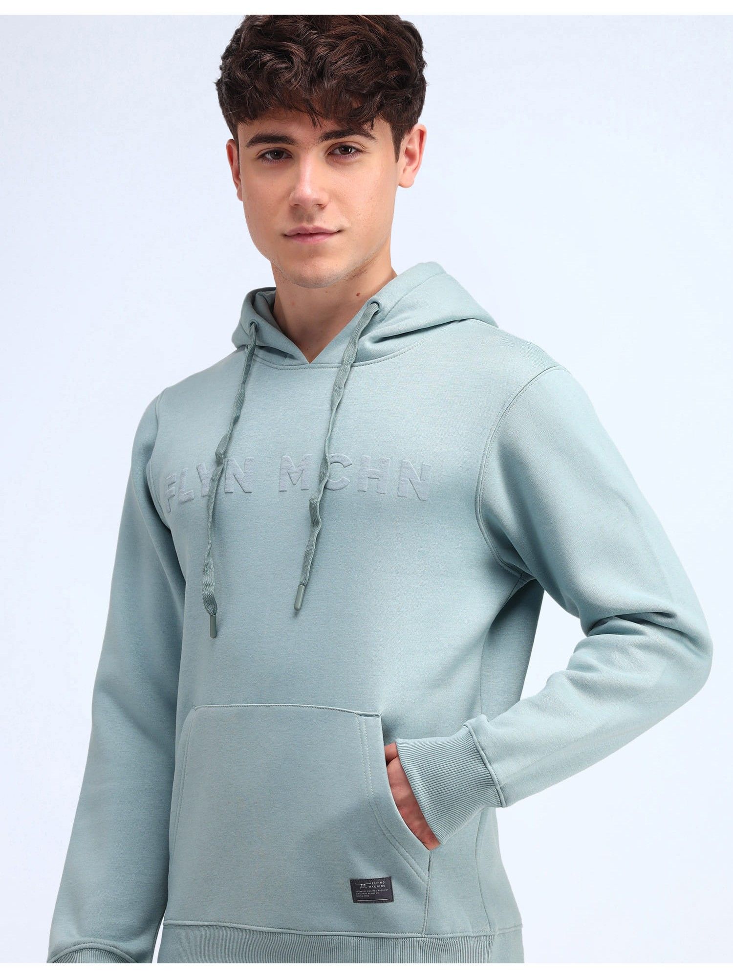 product image7