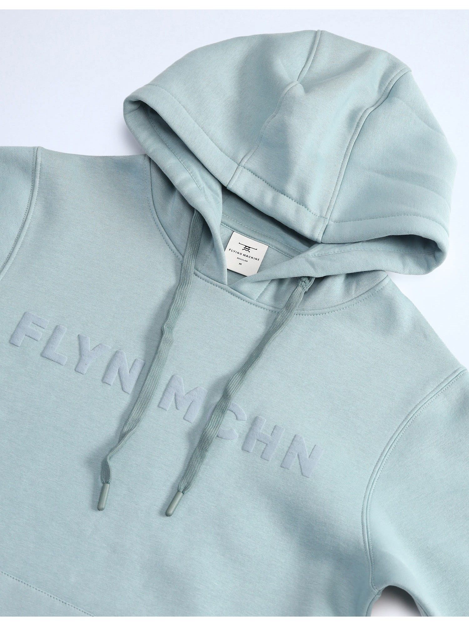 product image8