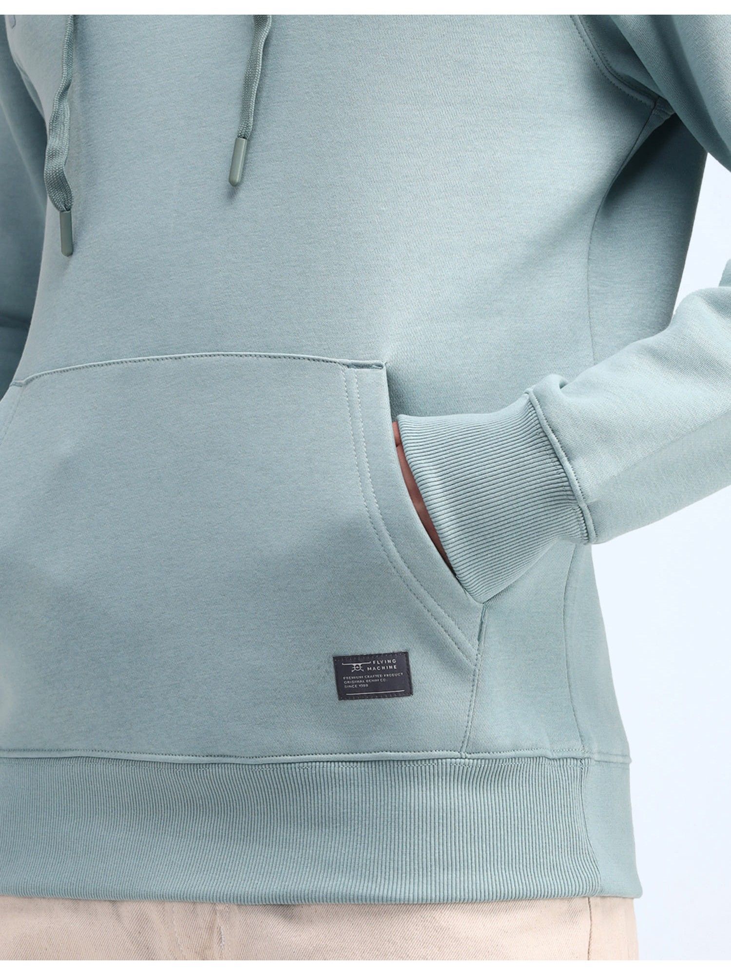 product image9