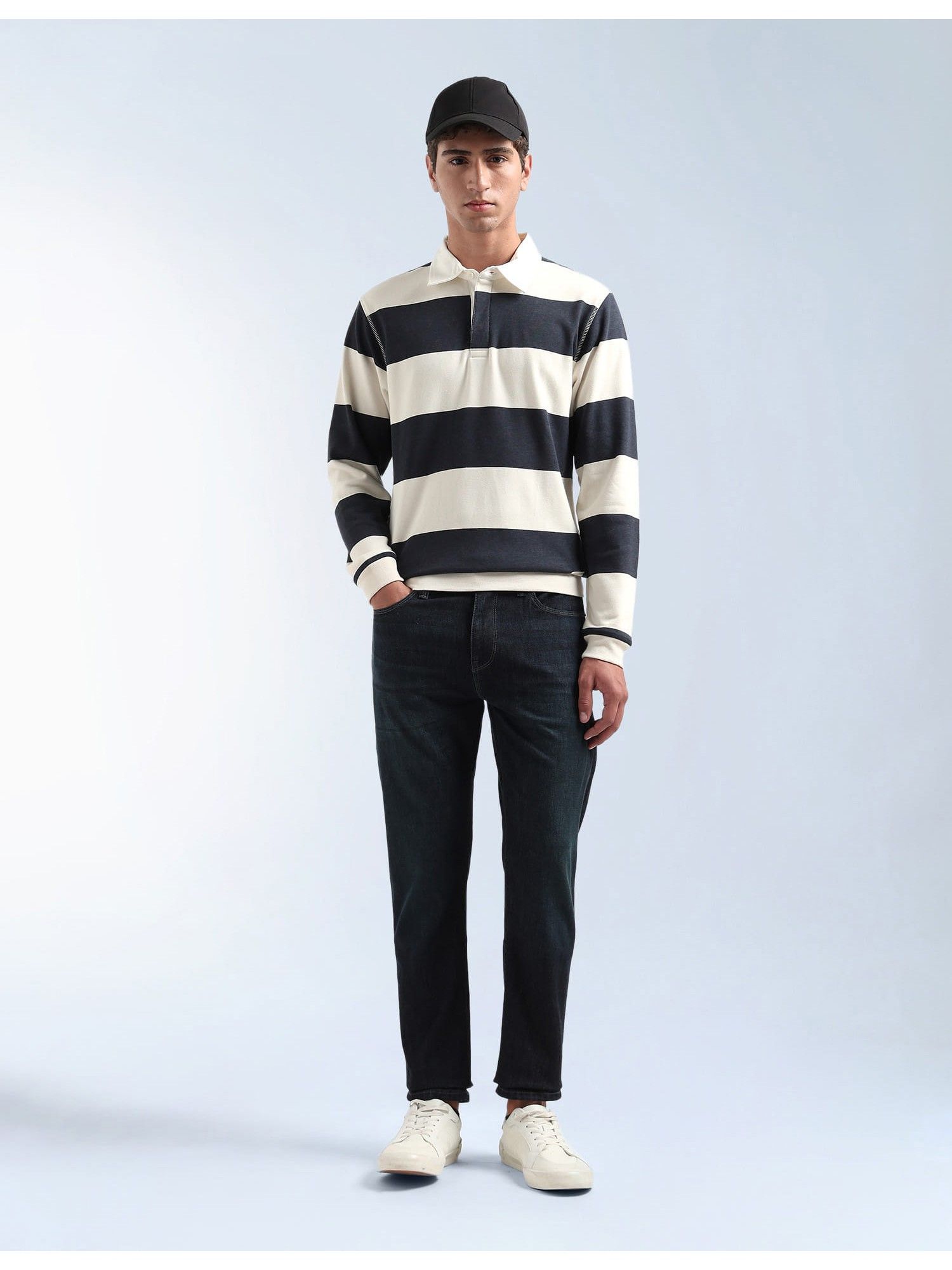 product image3