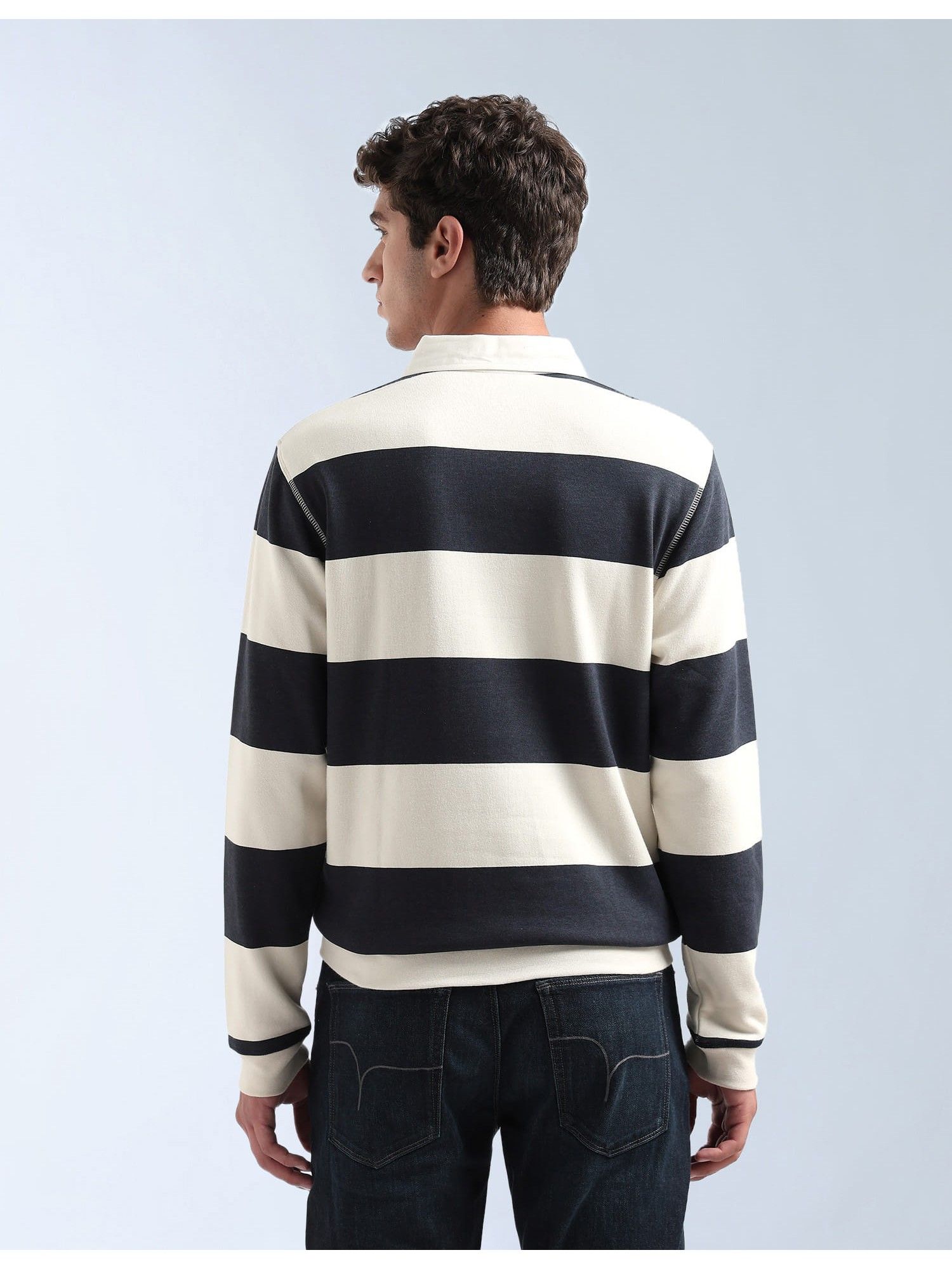 product image5