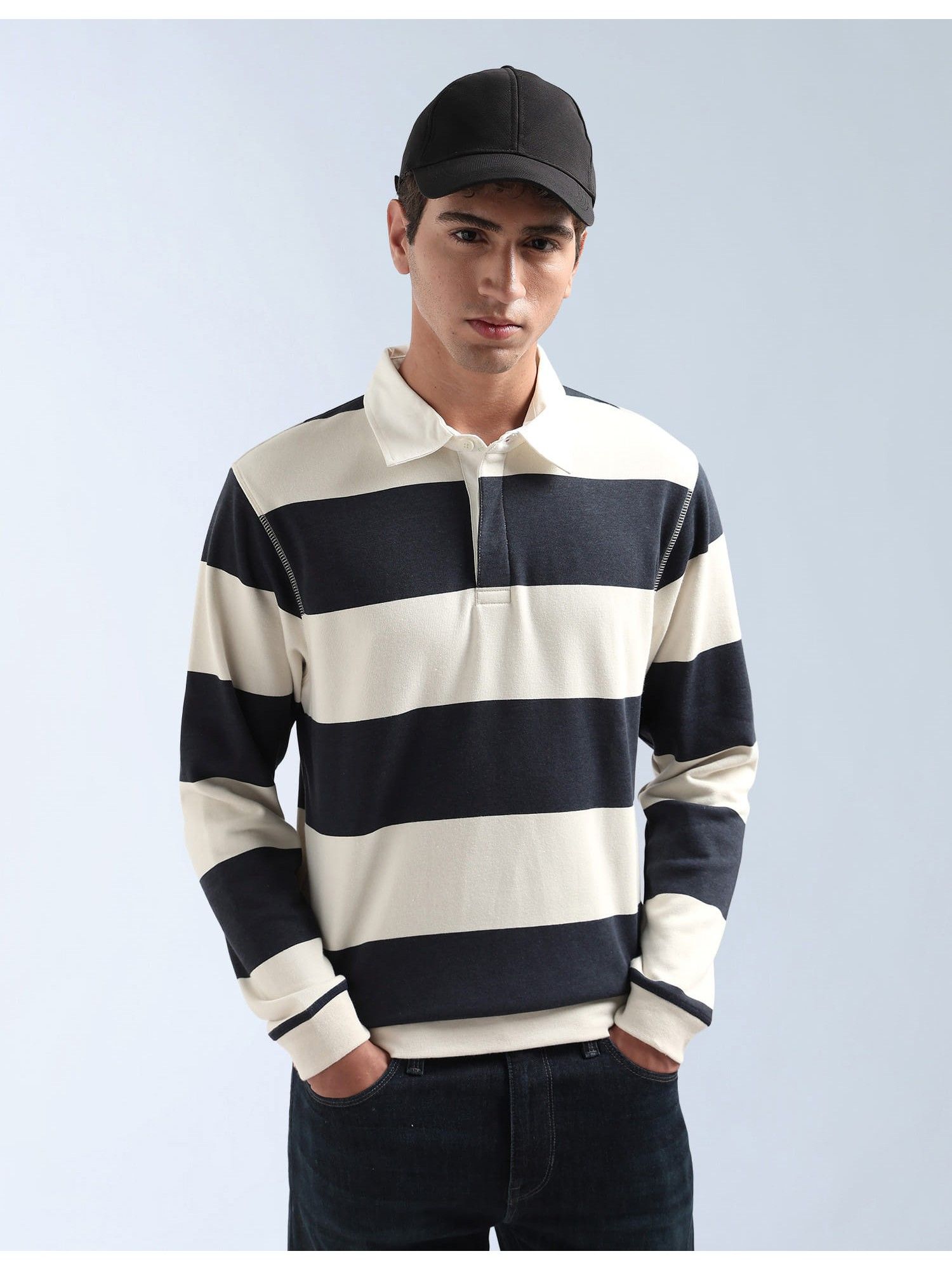 product image6