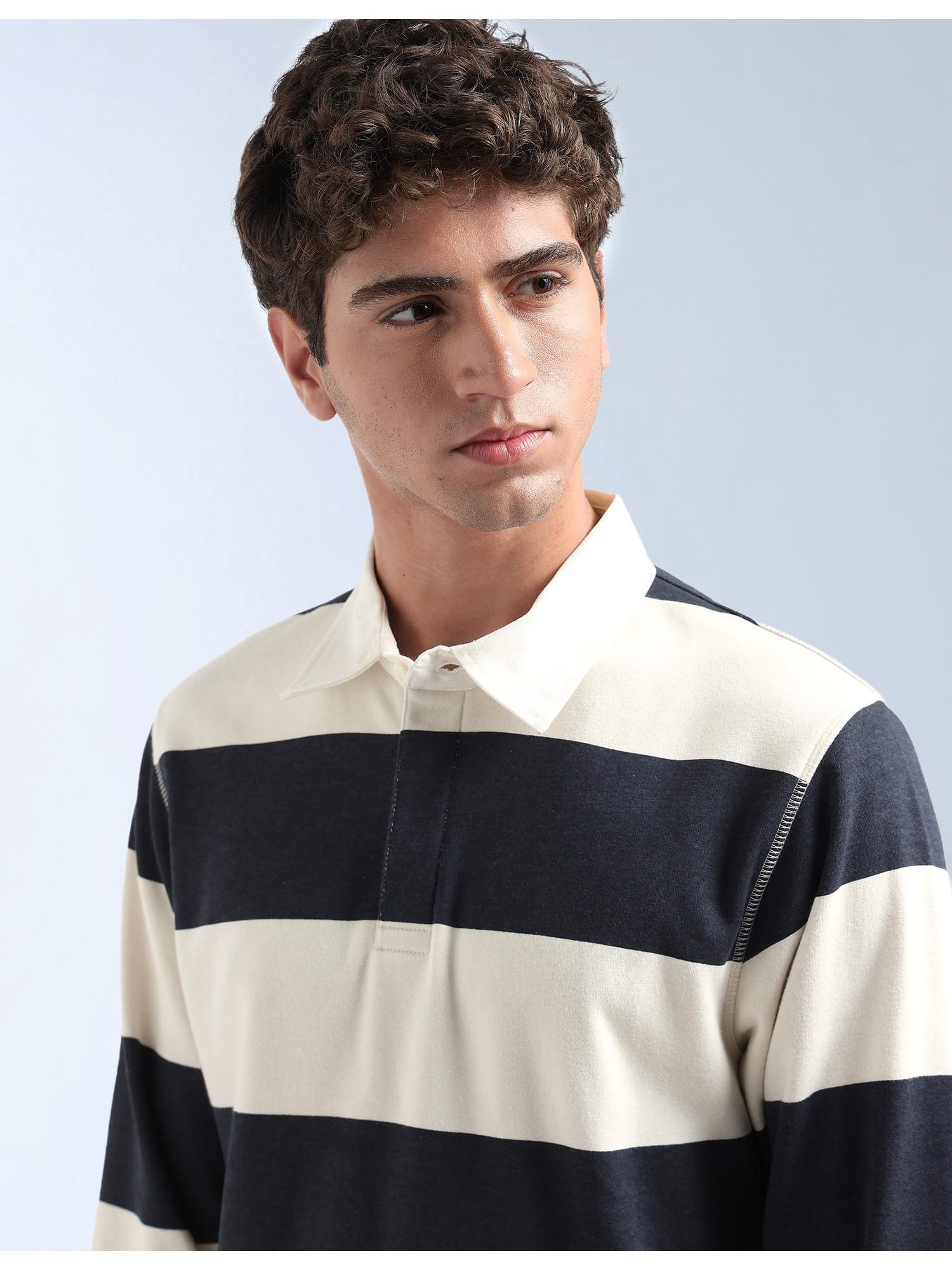product image7