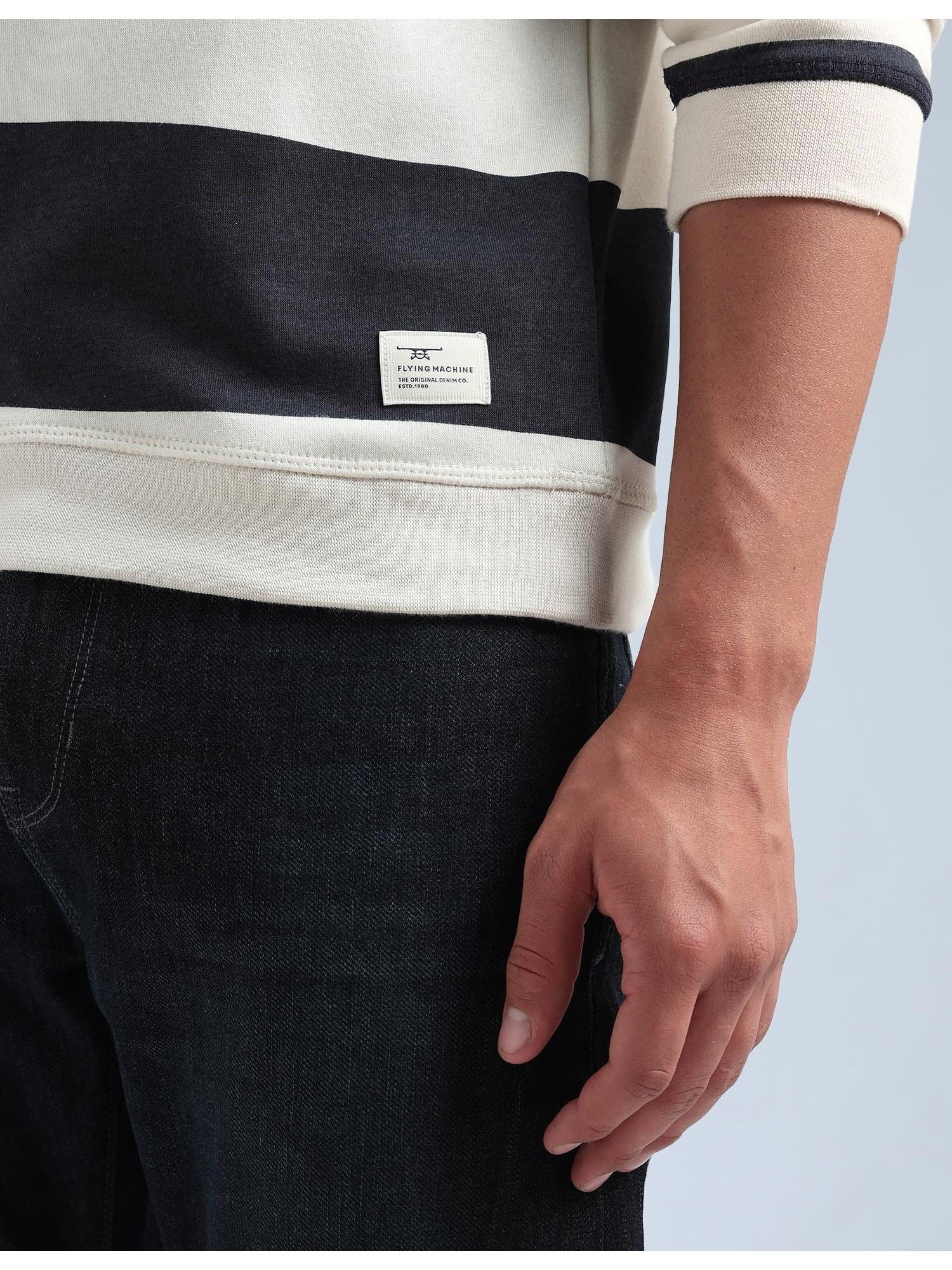 product image8