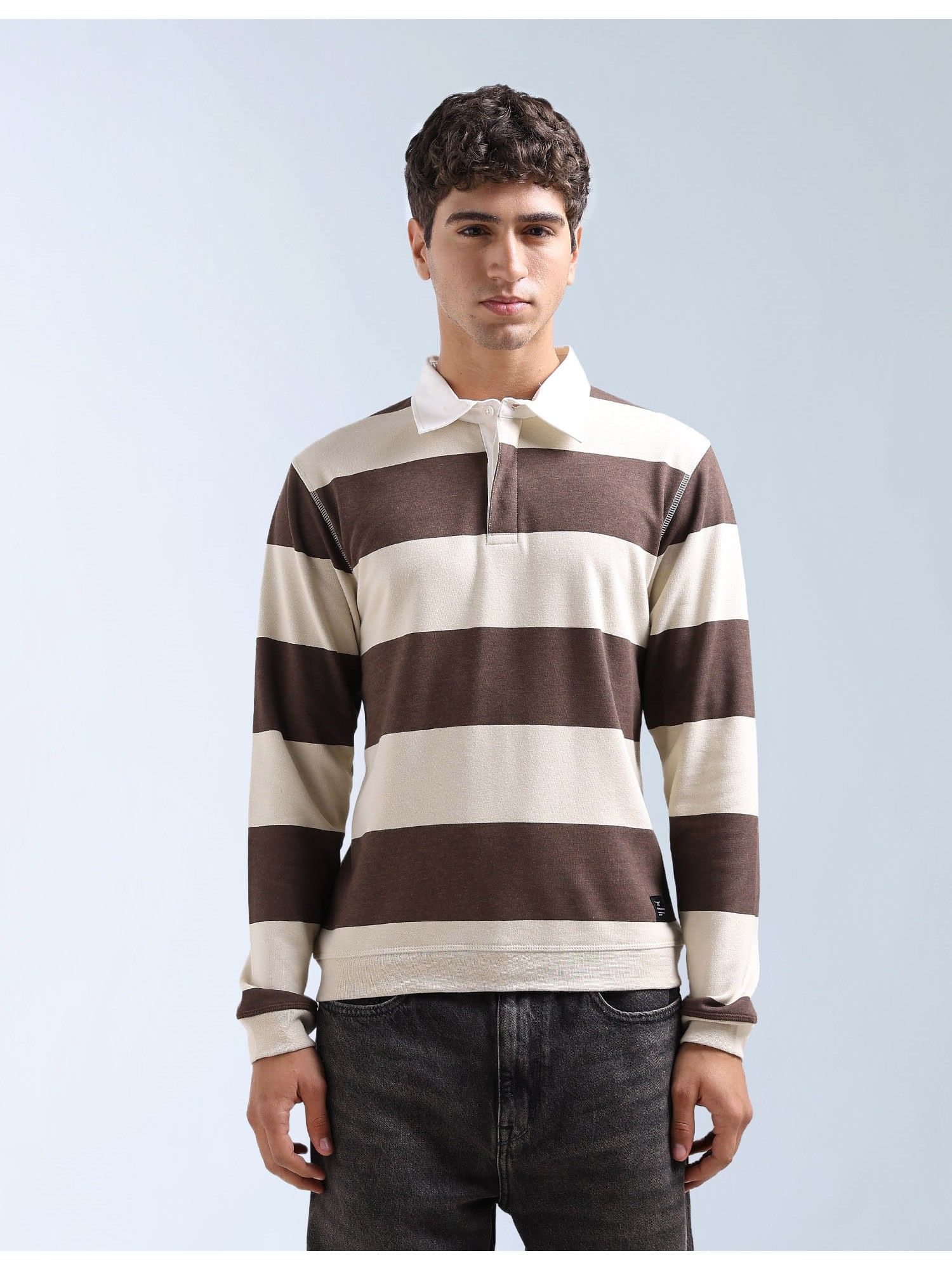 product image1