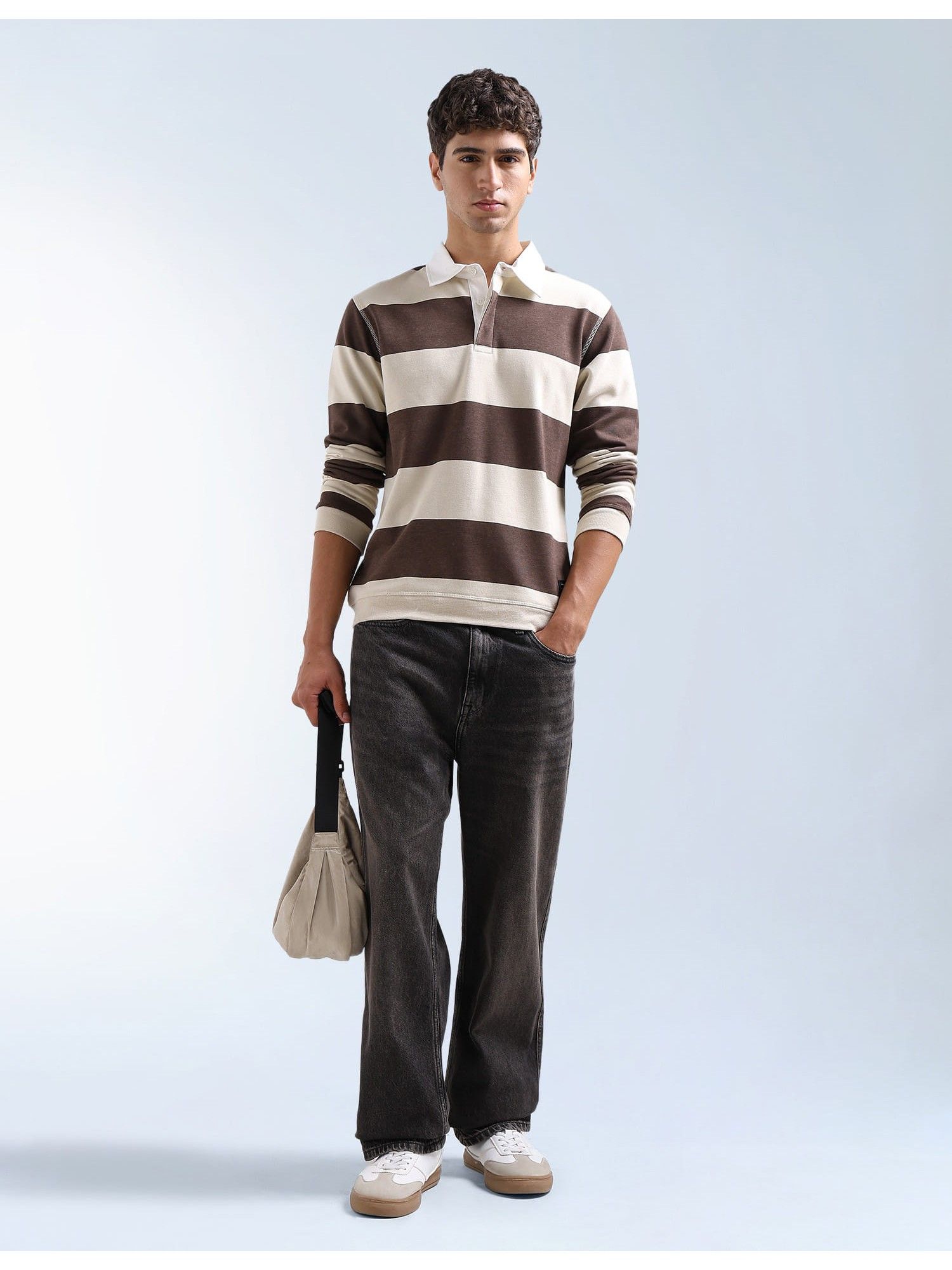 product image3