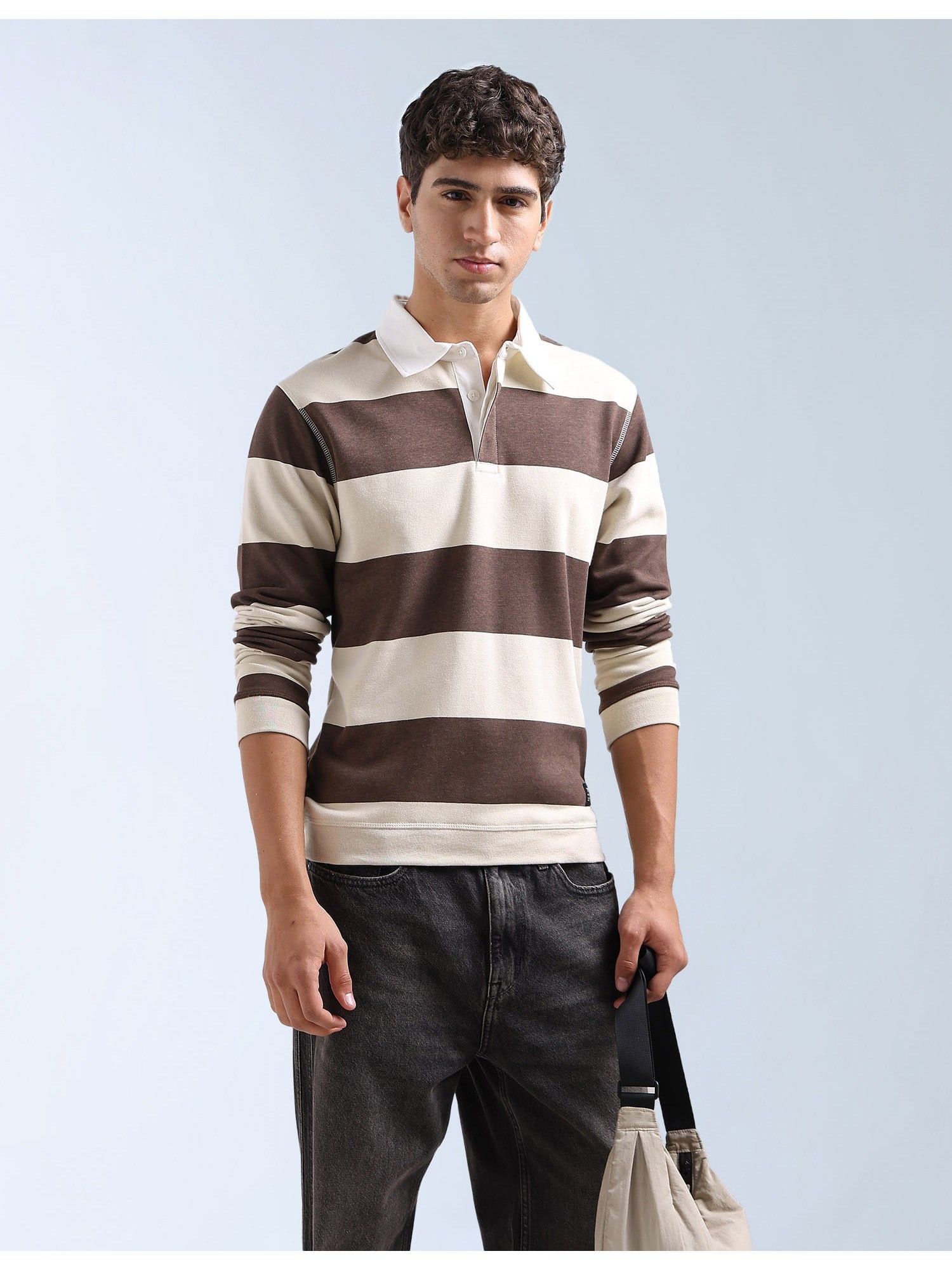 product image6