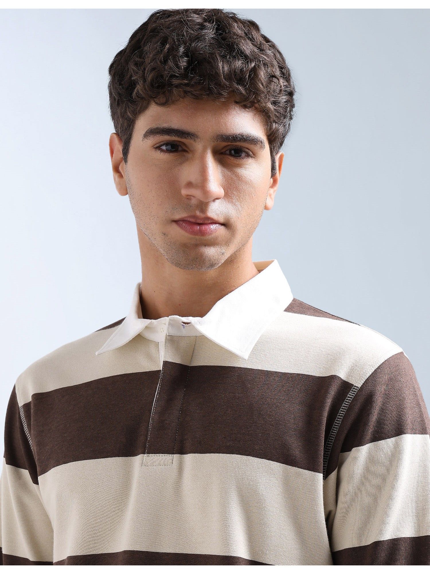 product image7