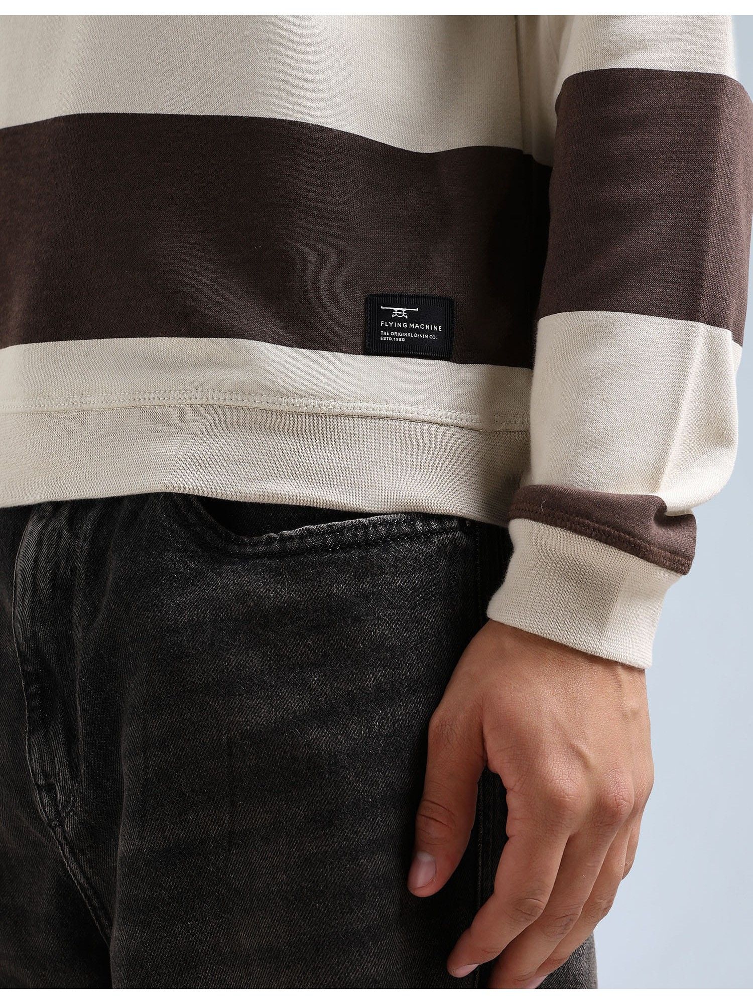 product image8