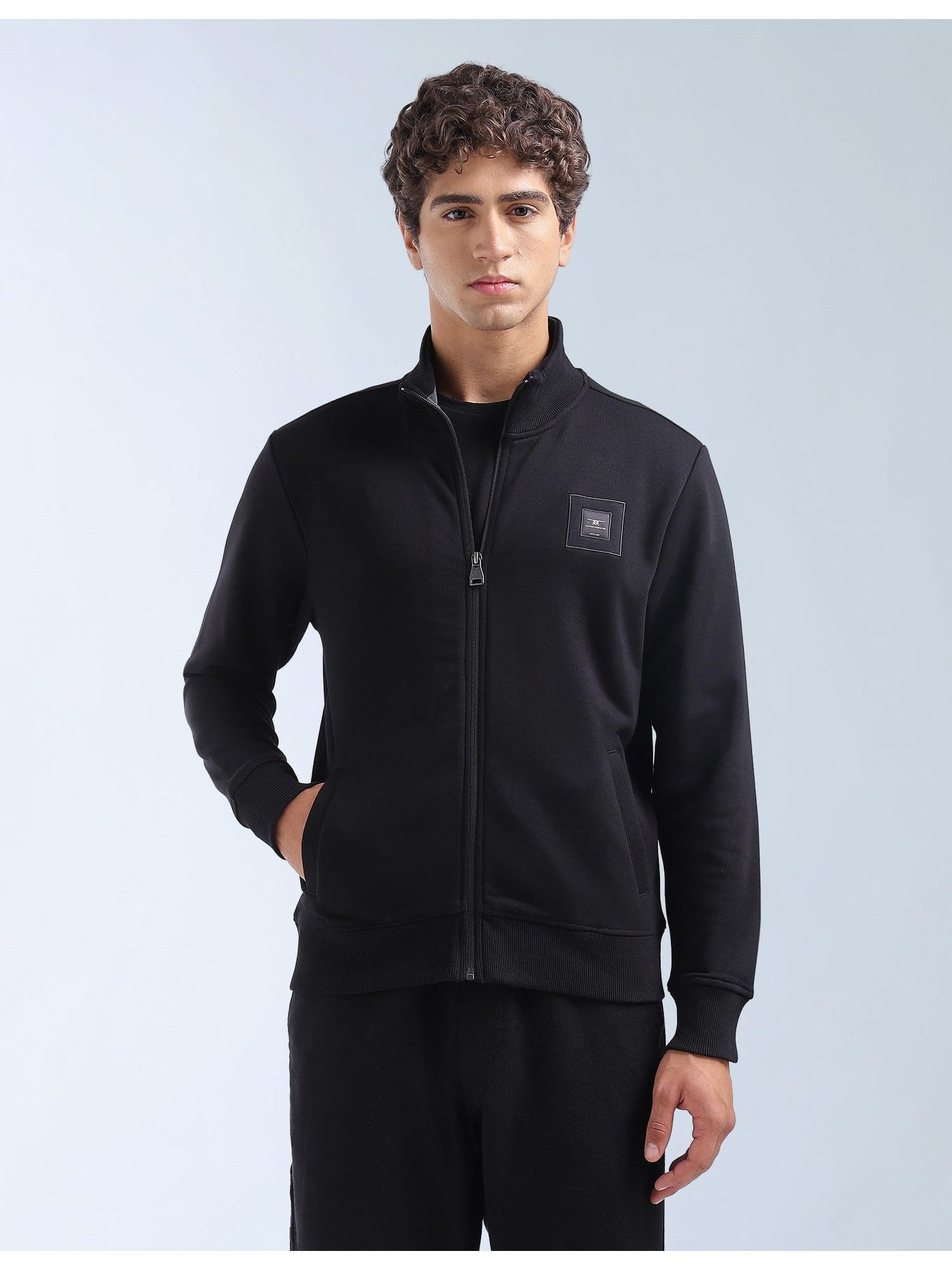 product image1