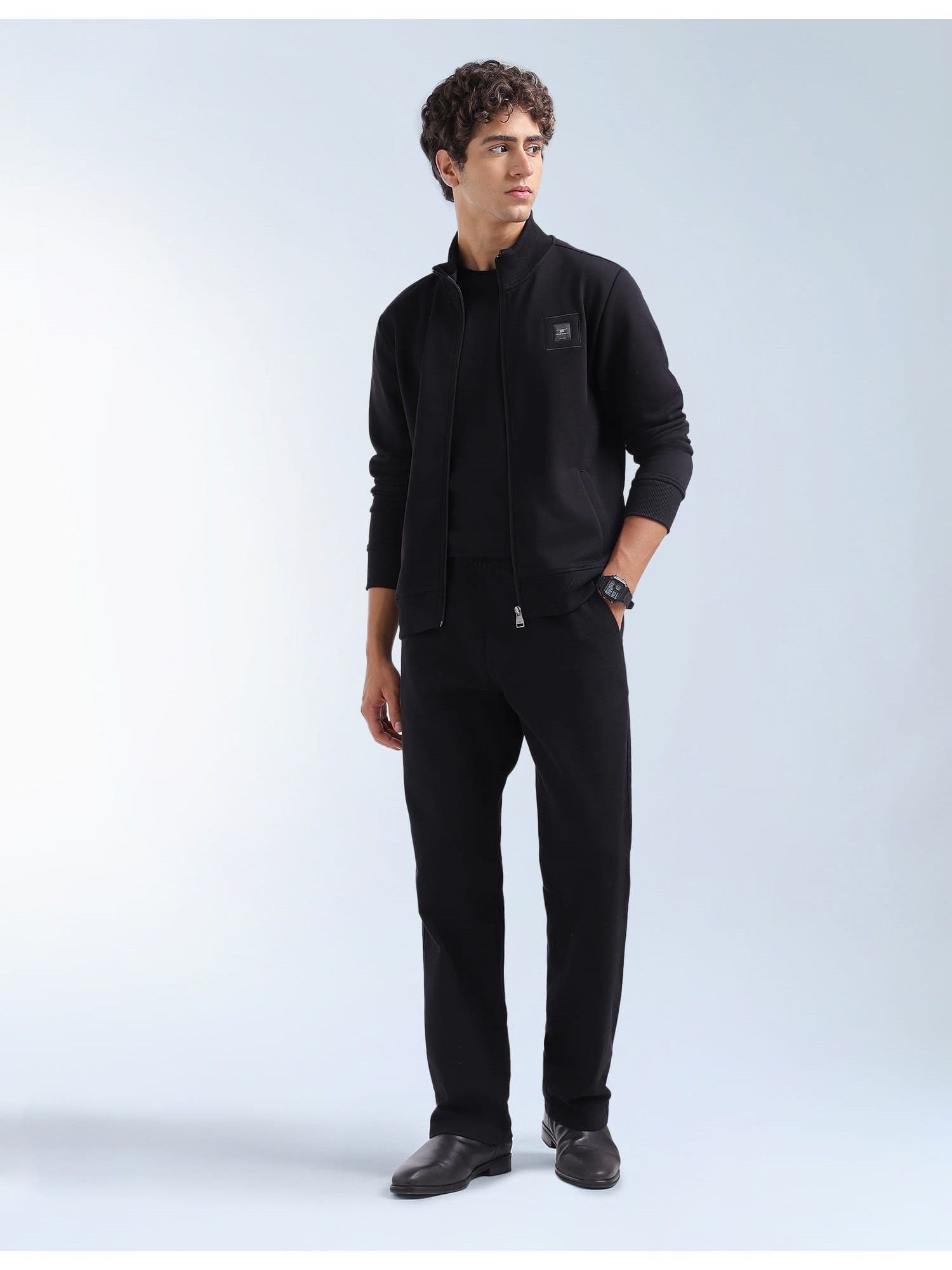 product image3