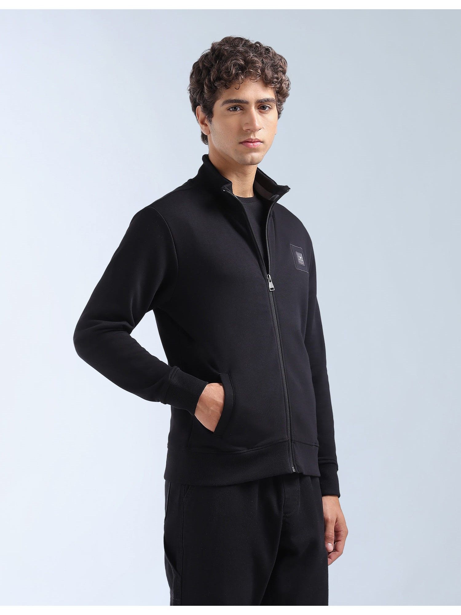 product image4