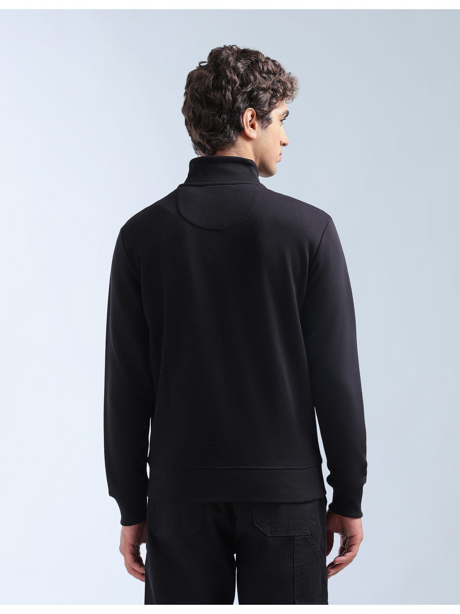 product image5