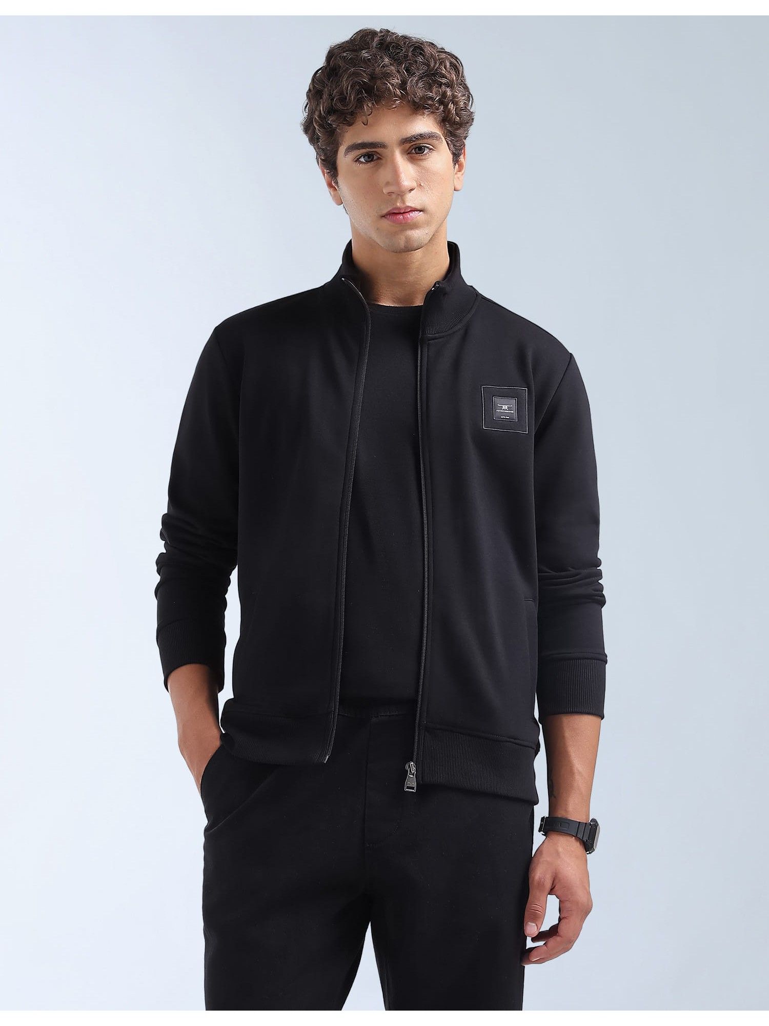 product image6
