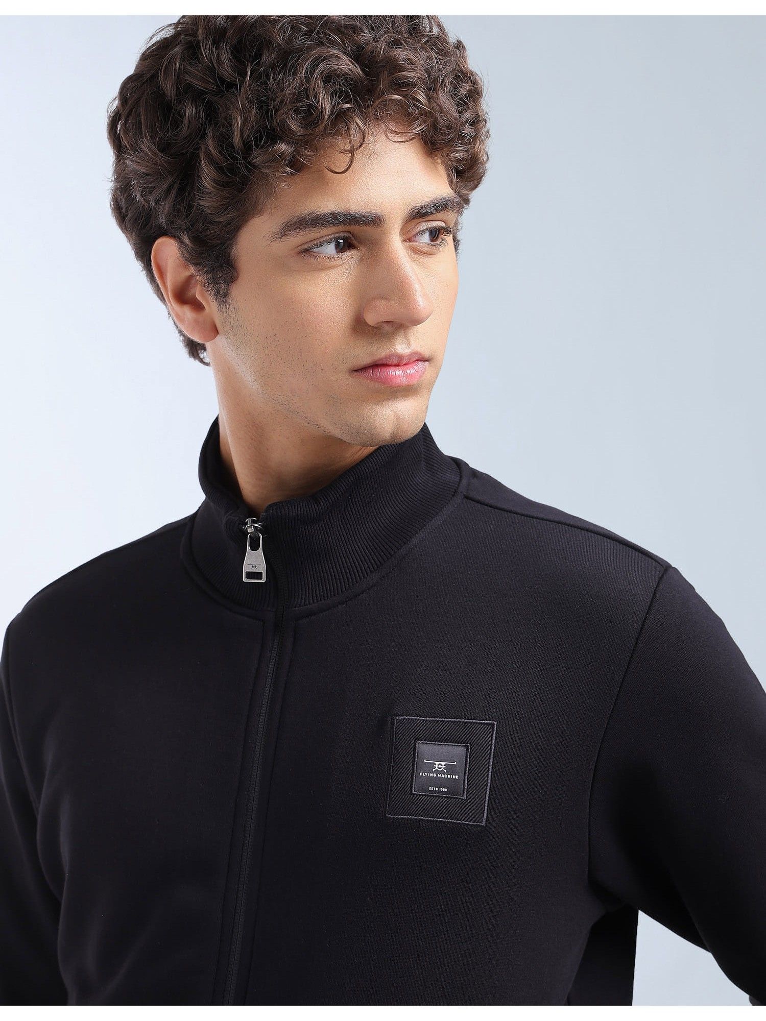 product image7