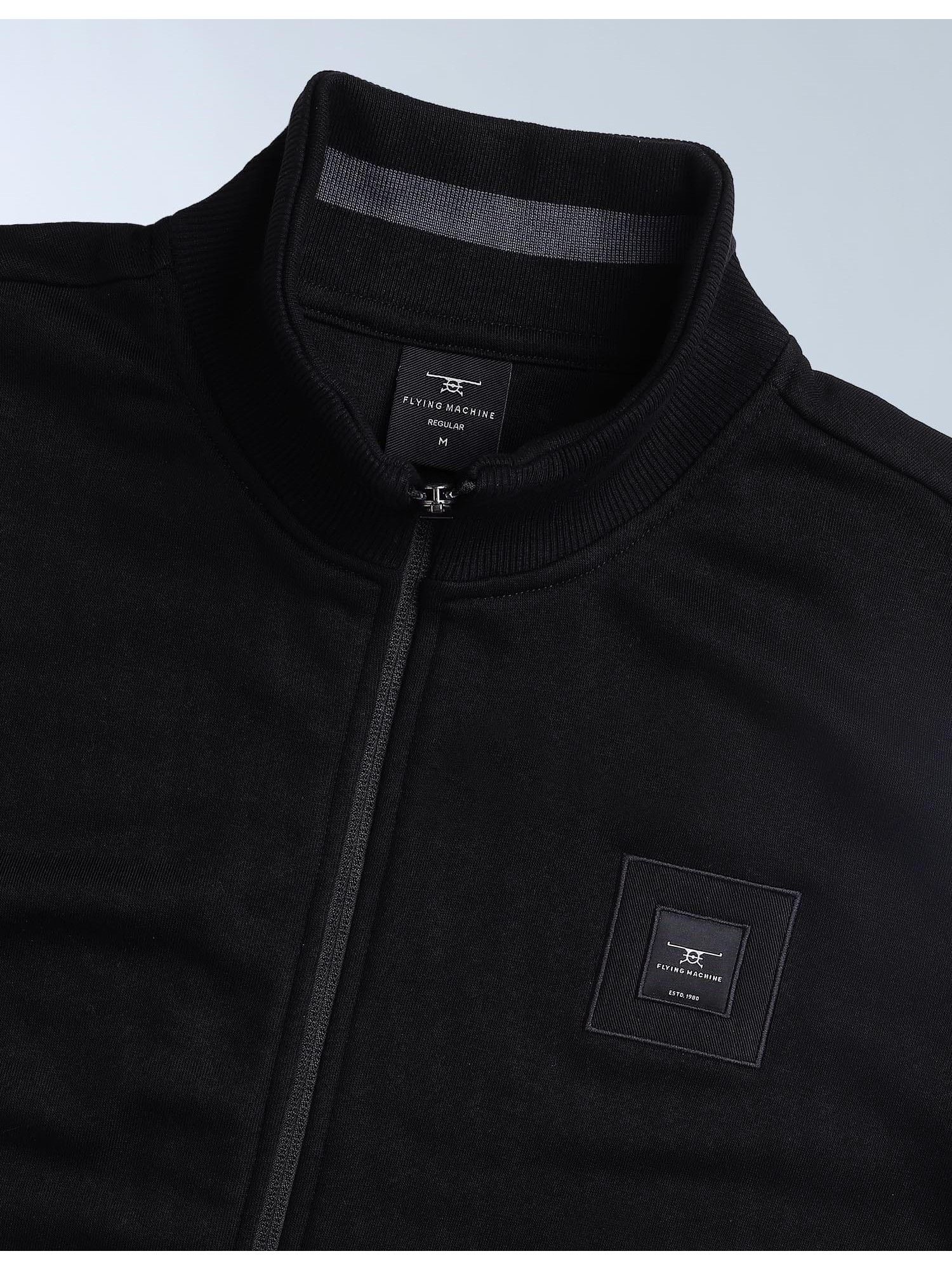 product image8