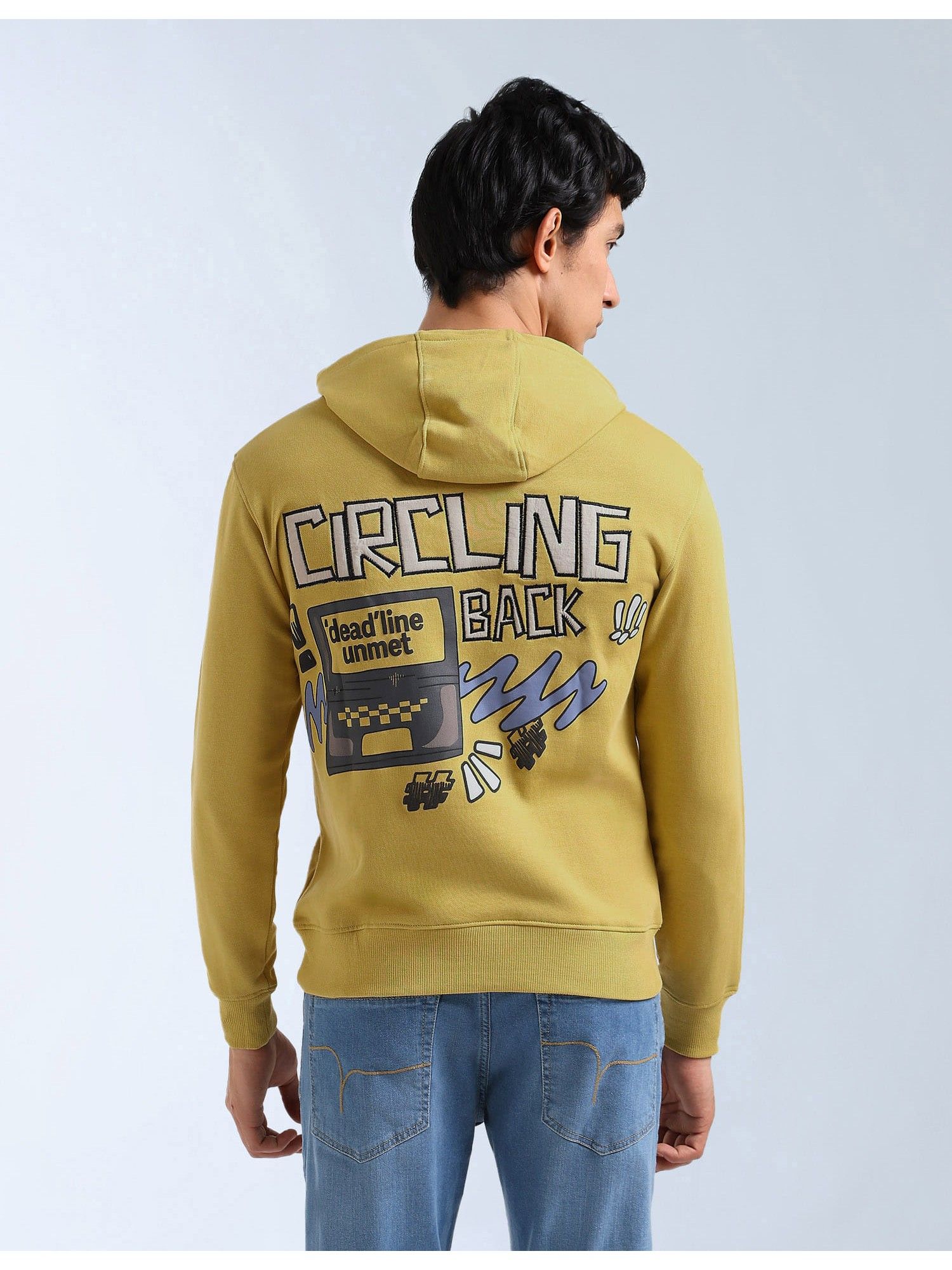 product image1