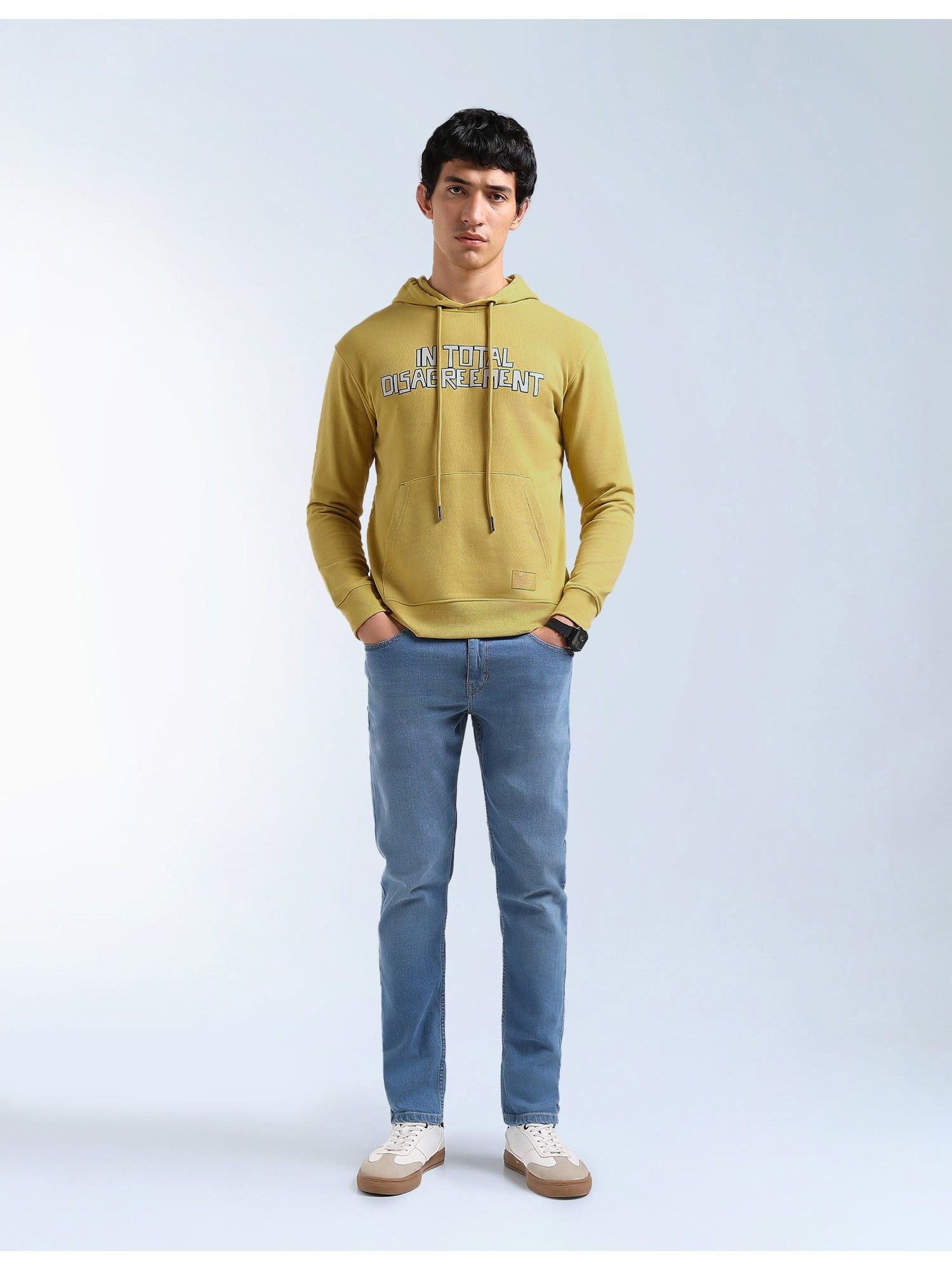 product image3
