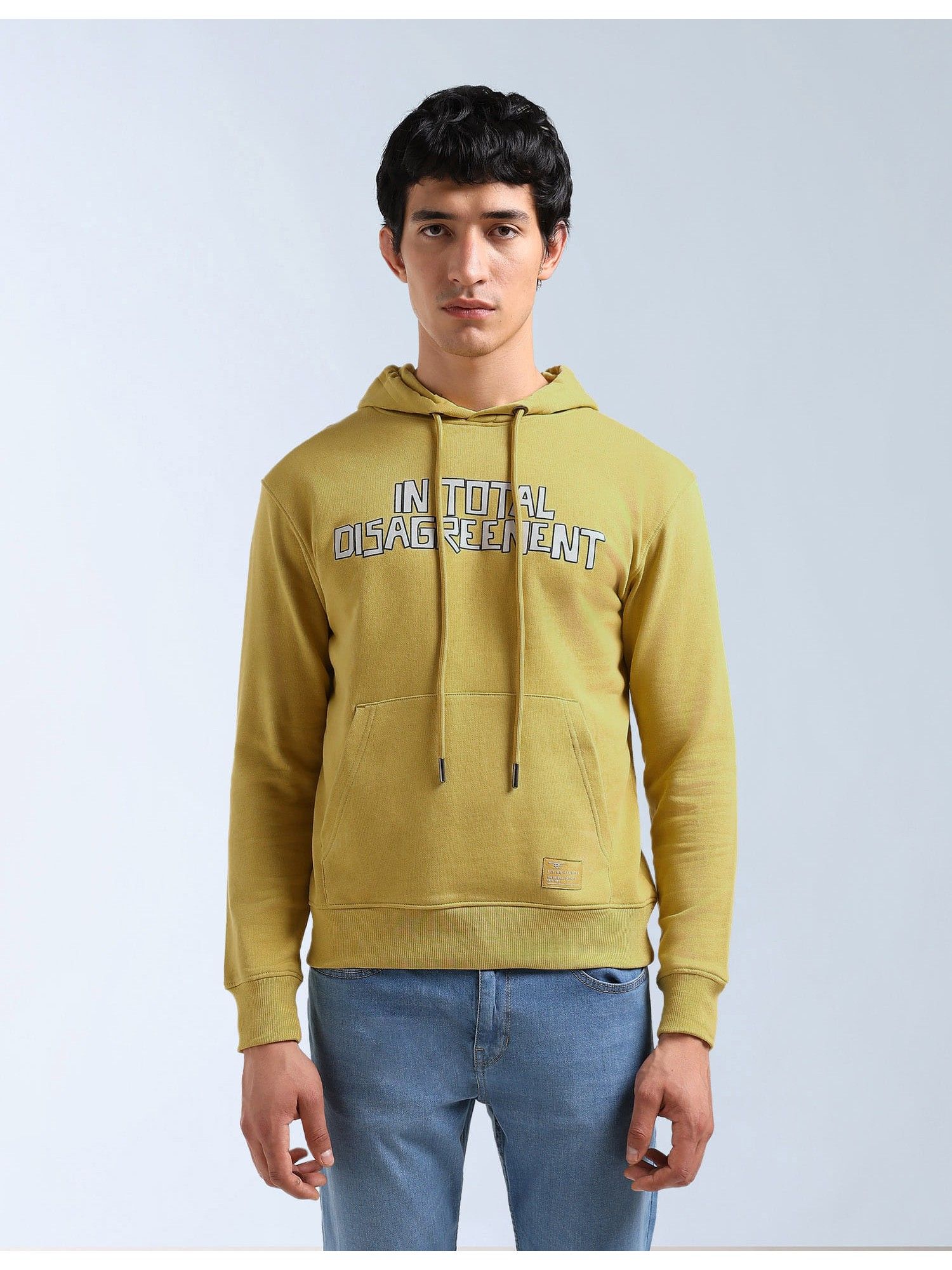 product image6