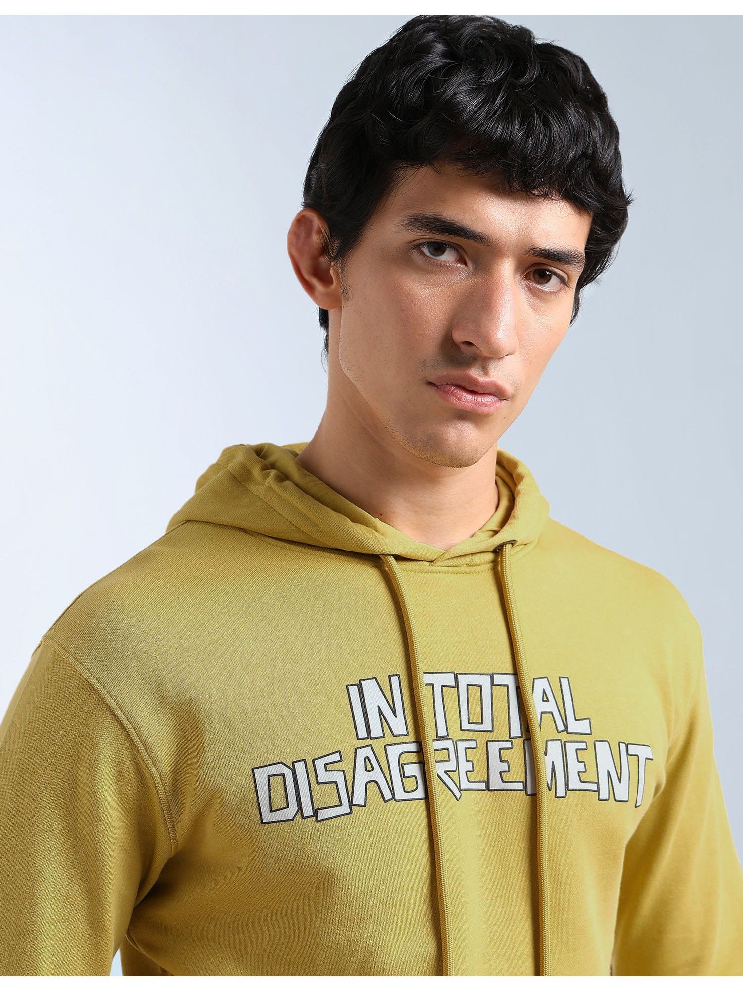 product image7