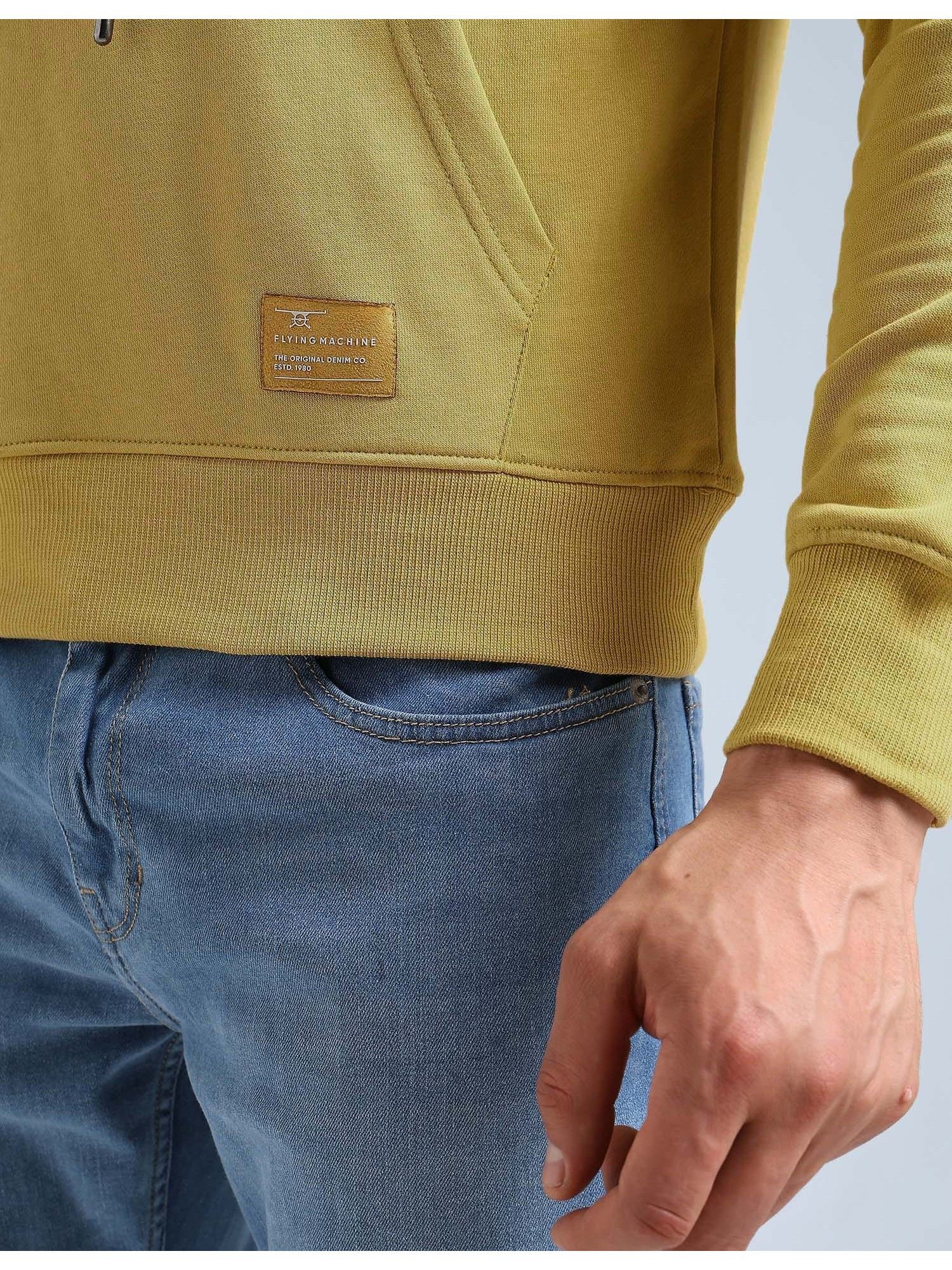 product image8