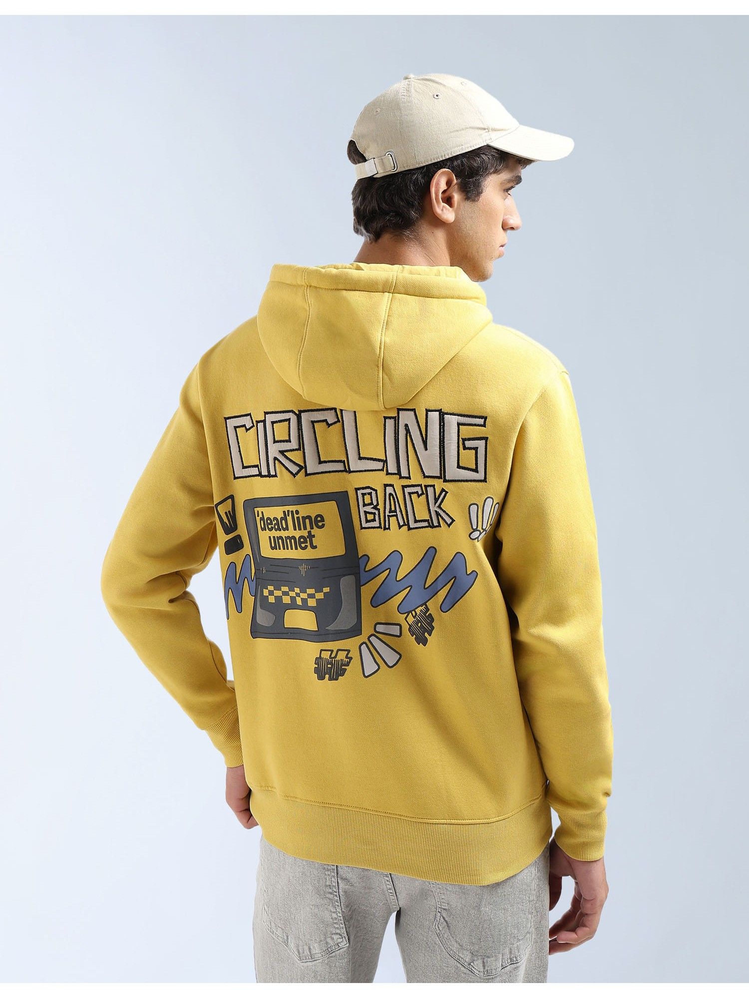 product image1