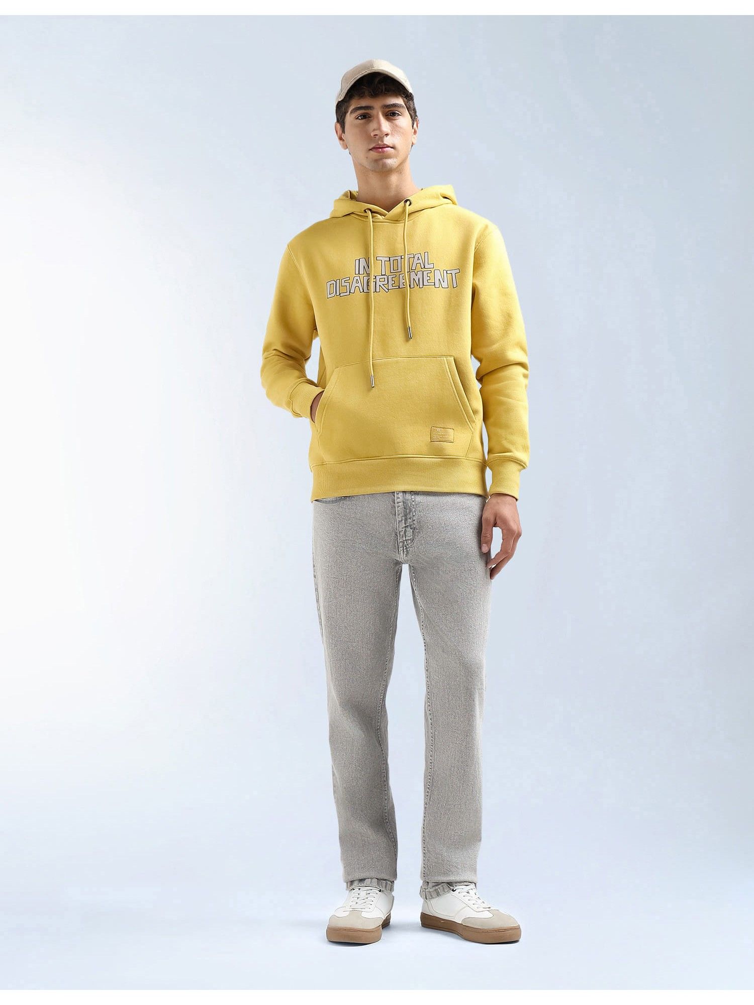 product image3